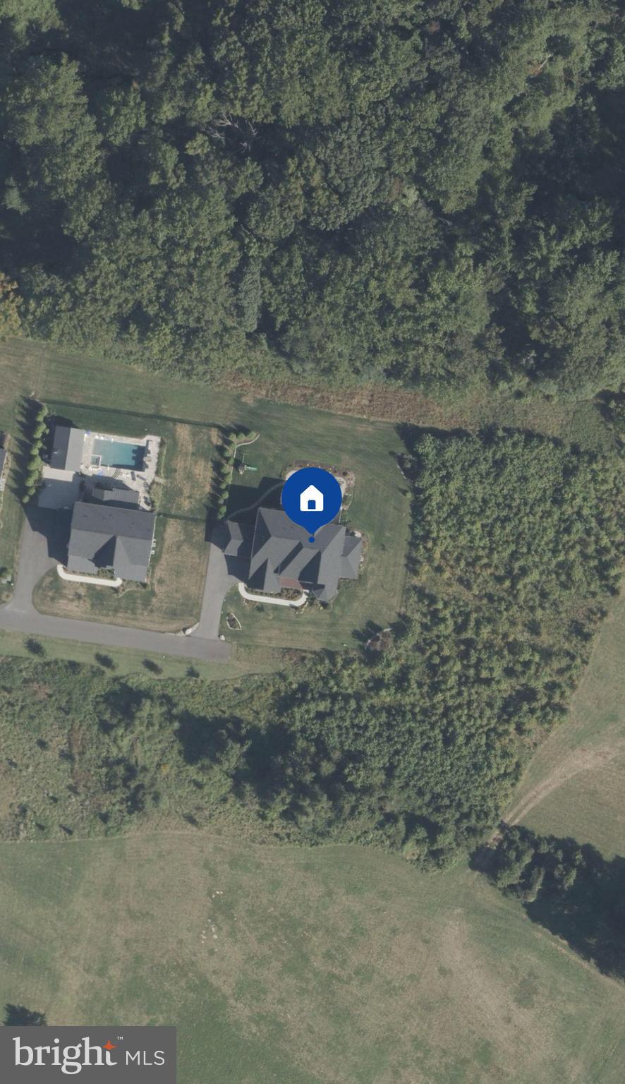 THE RIDINGS AT NORTH BRANCH - Residential