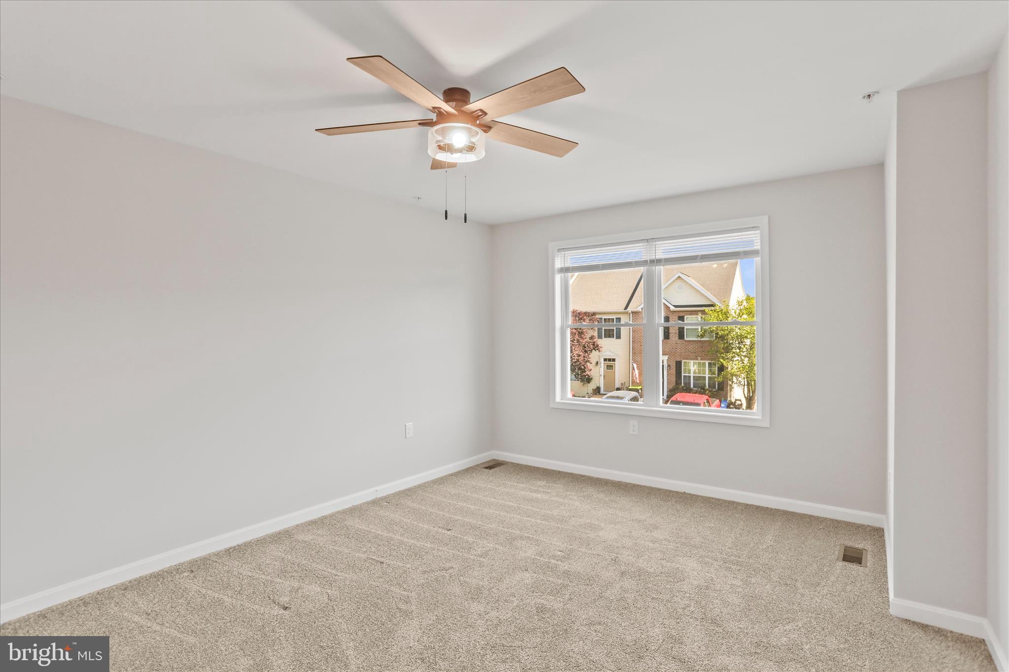 FARMSPRING ESTATES - Residential