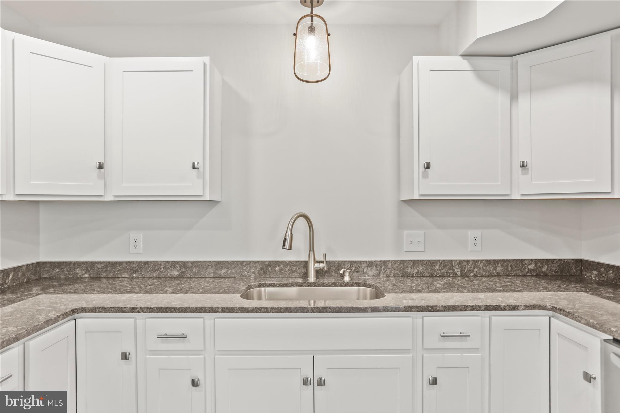 FARMSPRING ESTATES - Residential