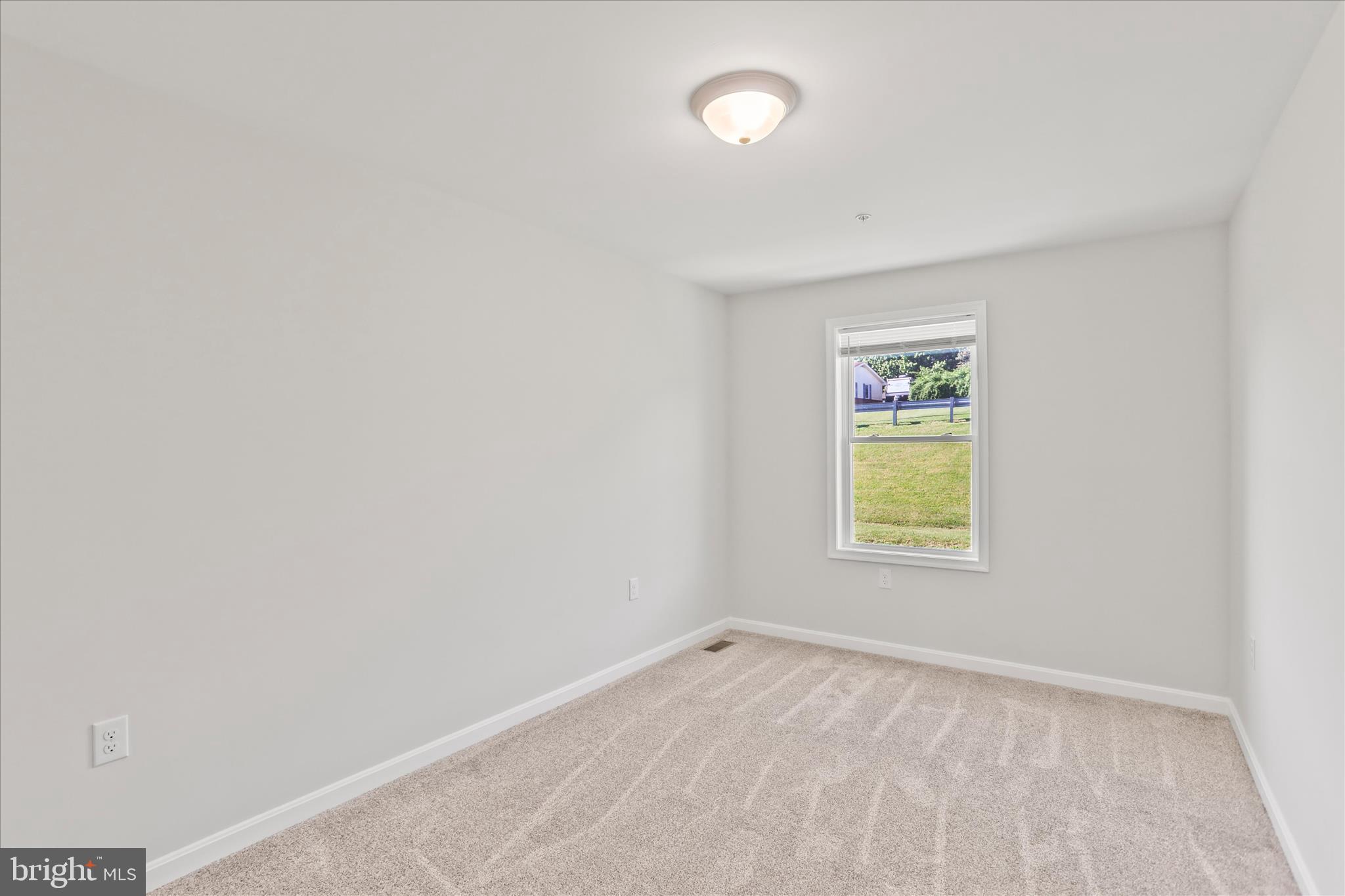 FARMSPRING ESTATES - Residential
