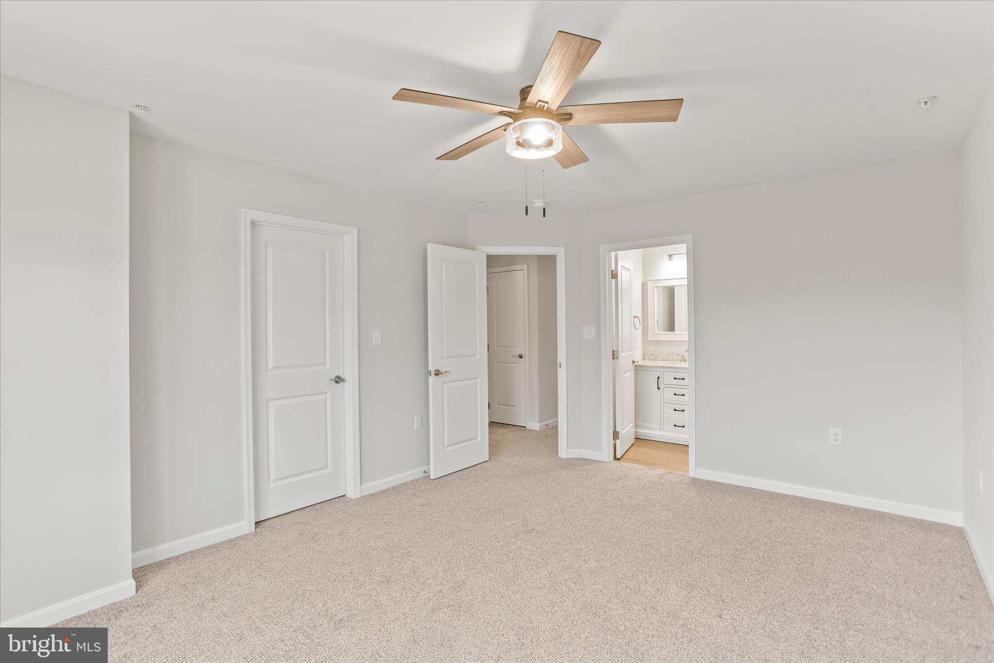 FARMSPRING ESTATES - Residential
