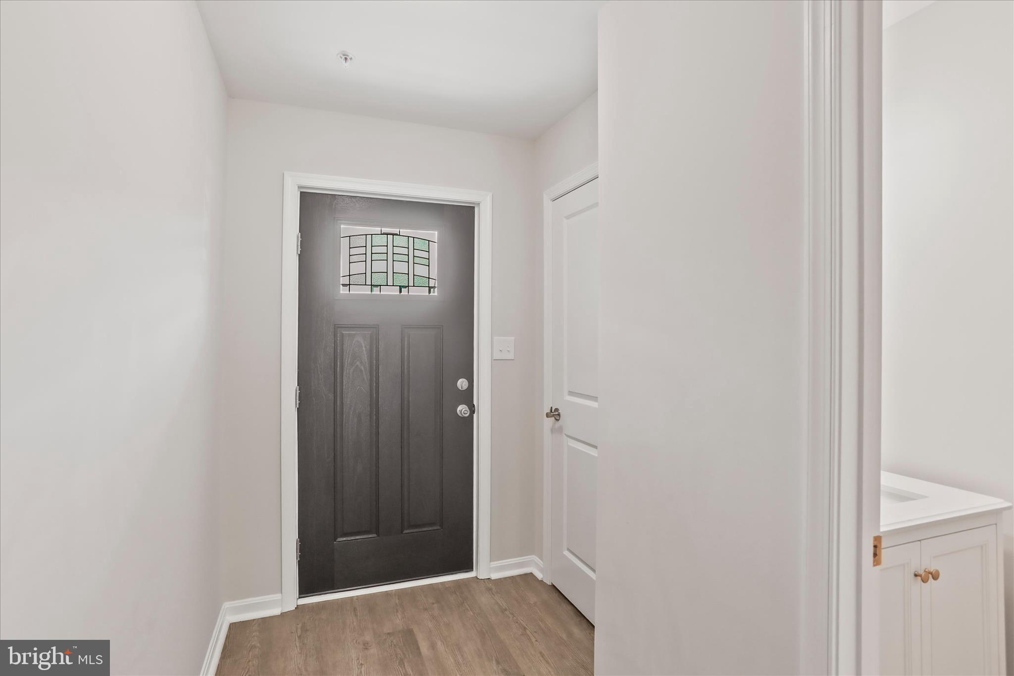 FARMSPRING ESTATES - Residential