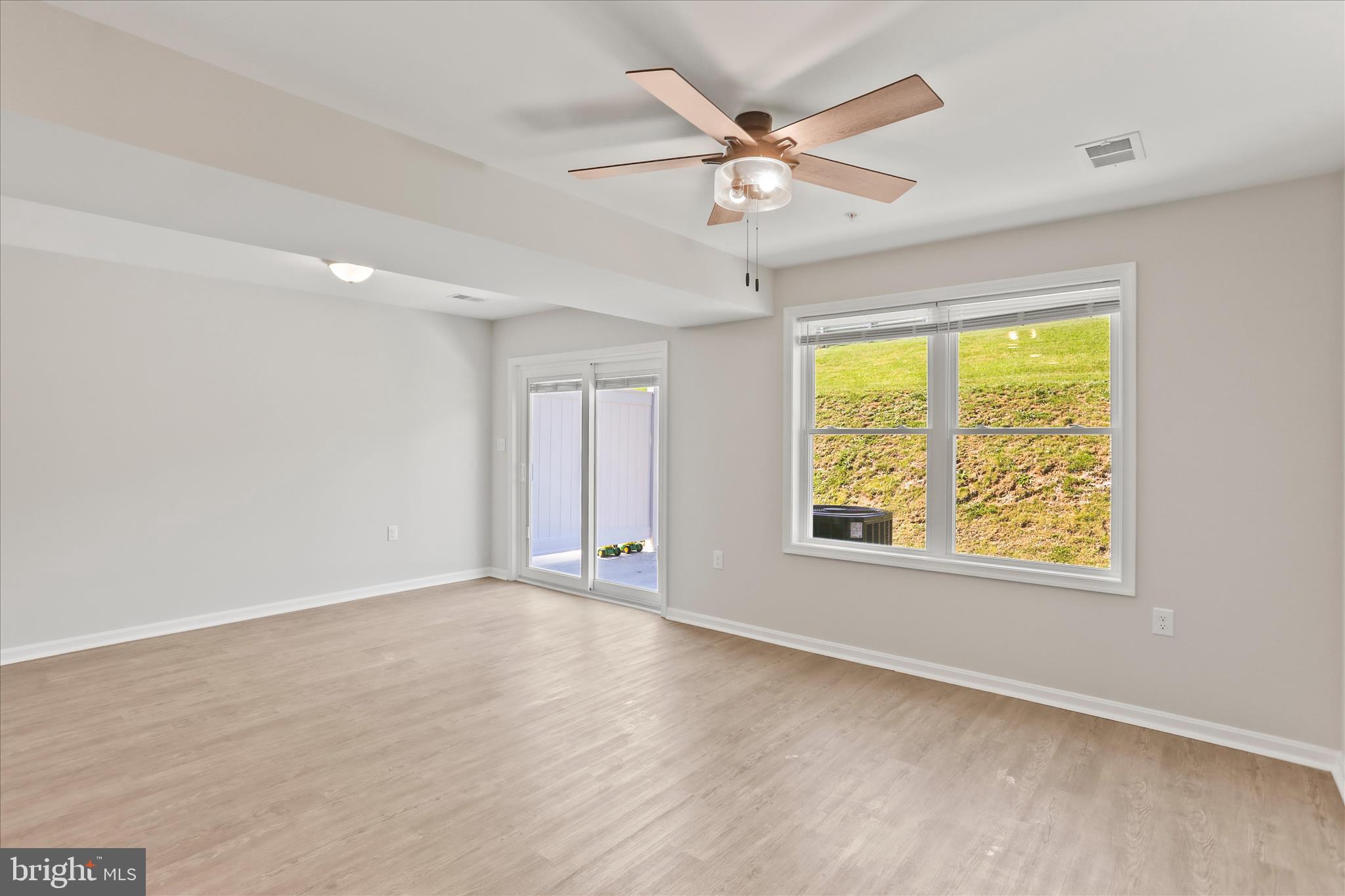 FARMSPRING ESTATES - Residential