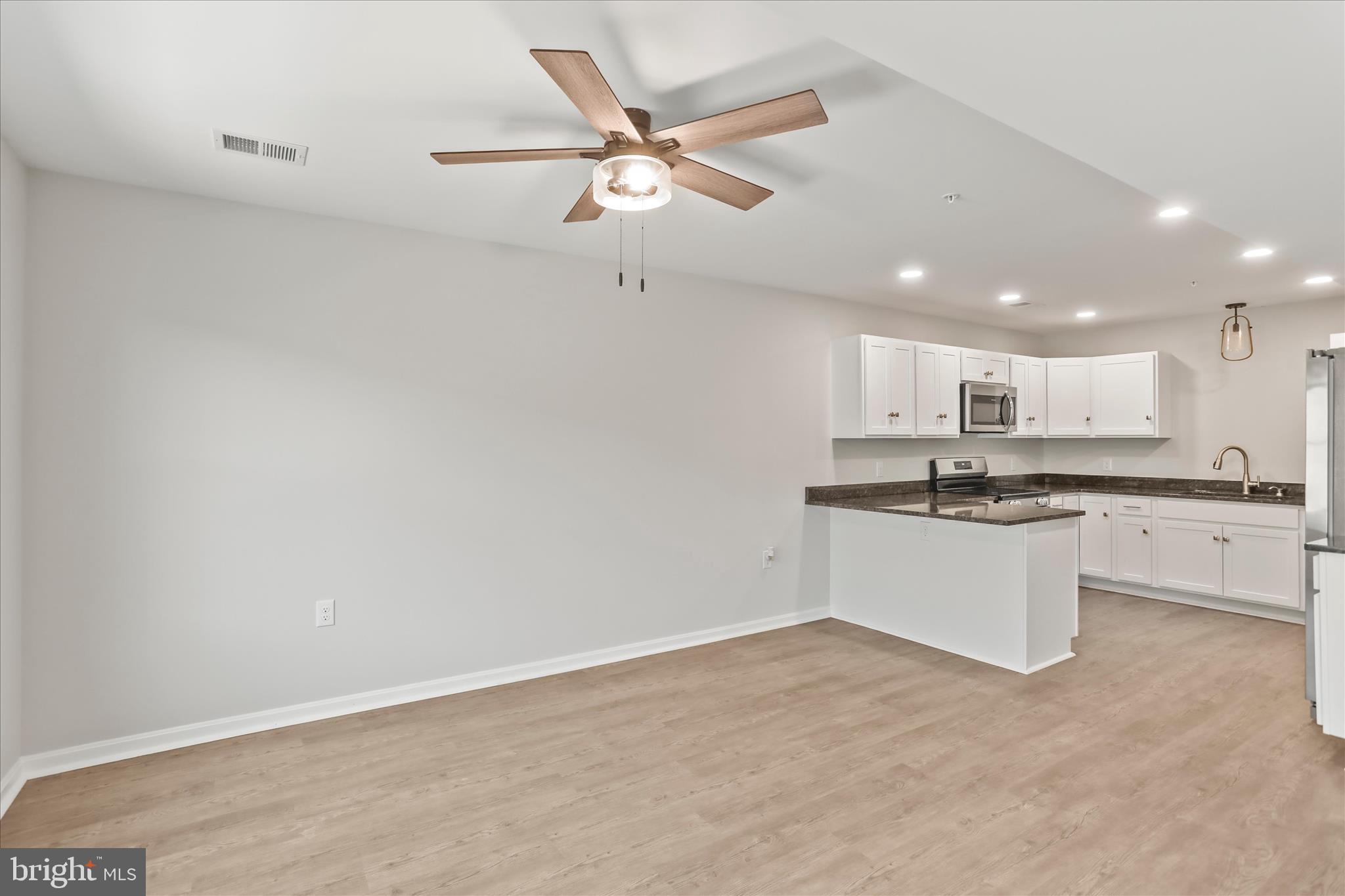 FARMSPRING ESTATES - Residential