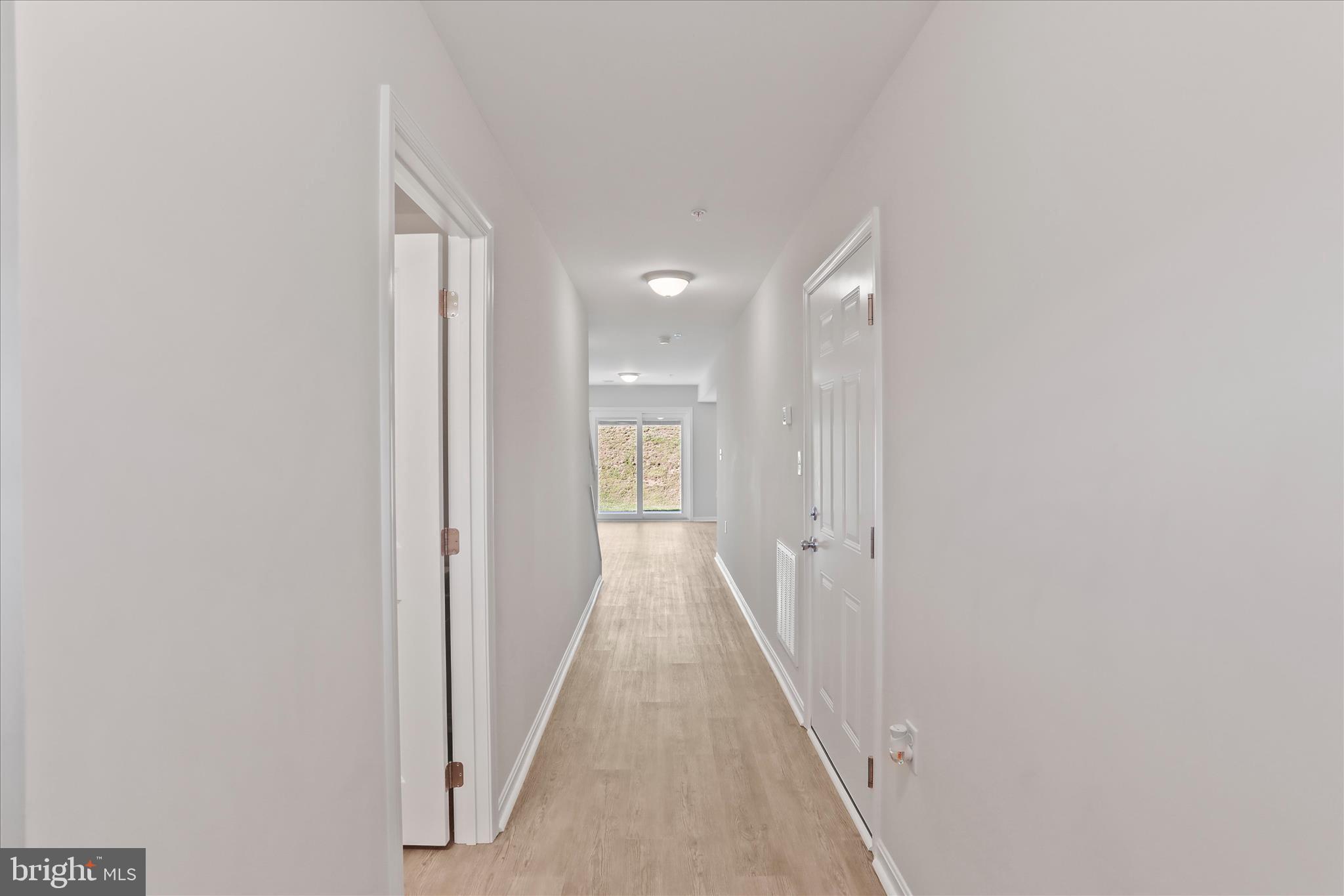 FARMSPRING ESTATES - Residential