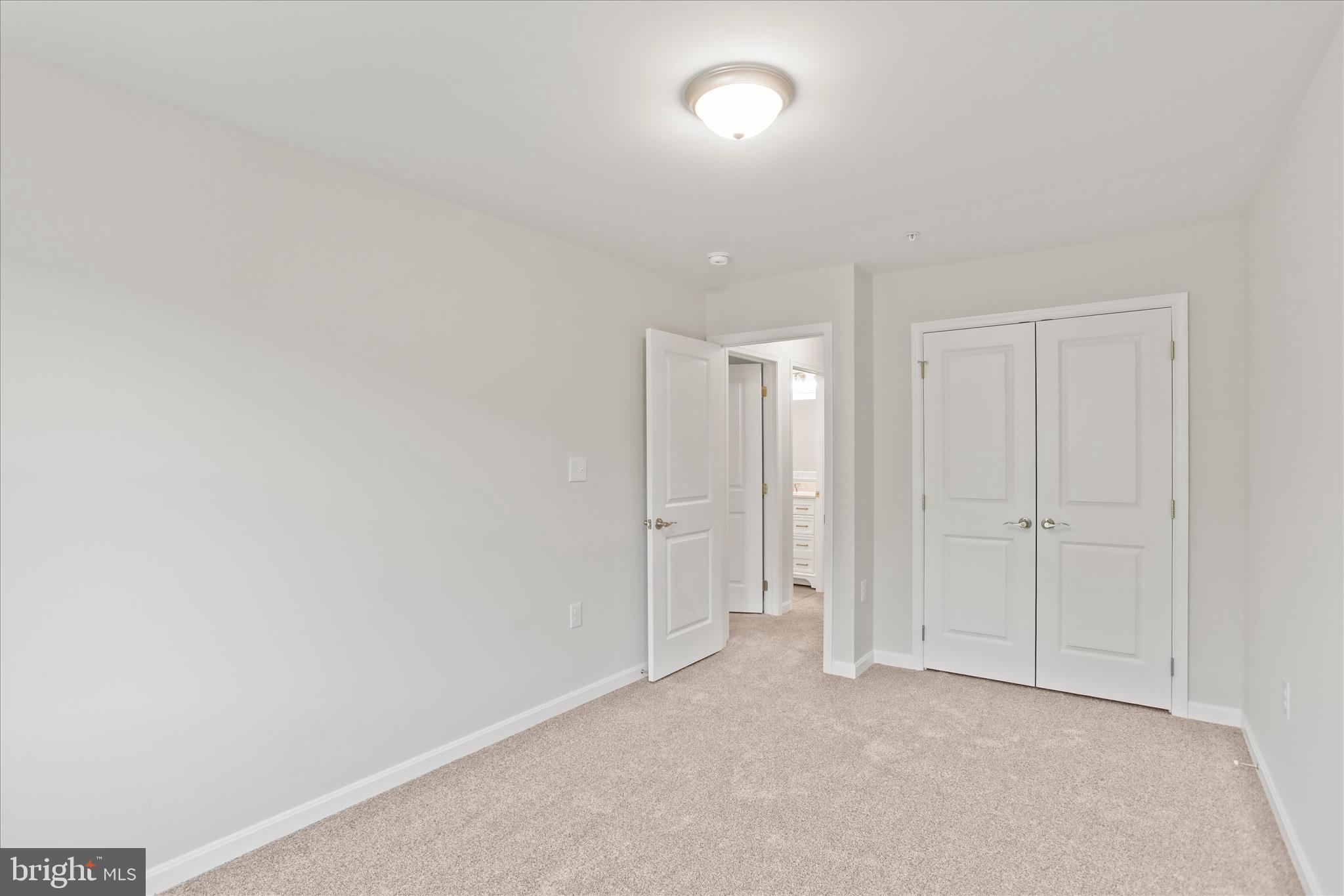 FARMSPRING ESTATES - Residential