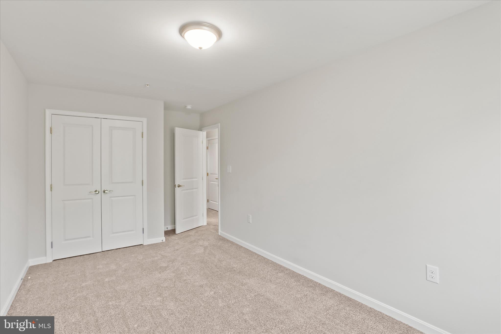 FARMSPRING ESTATES - Residential