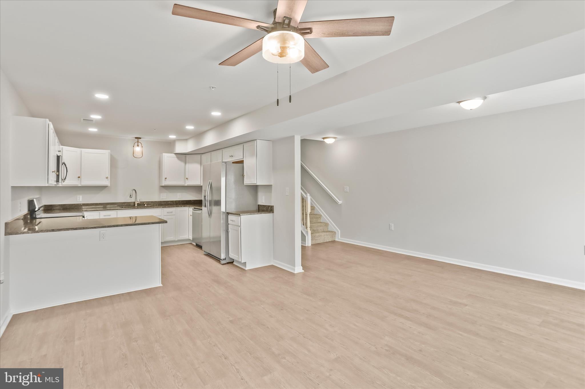 FARMSPRING ESTATES - Residential