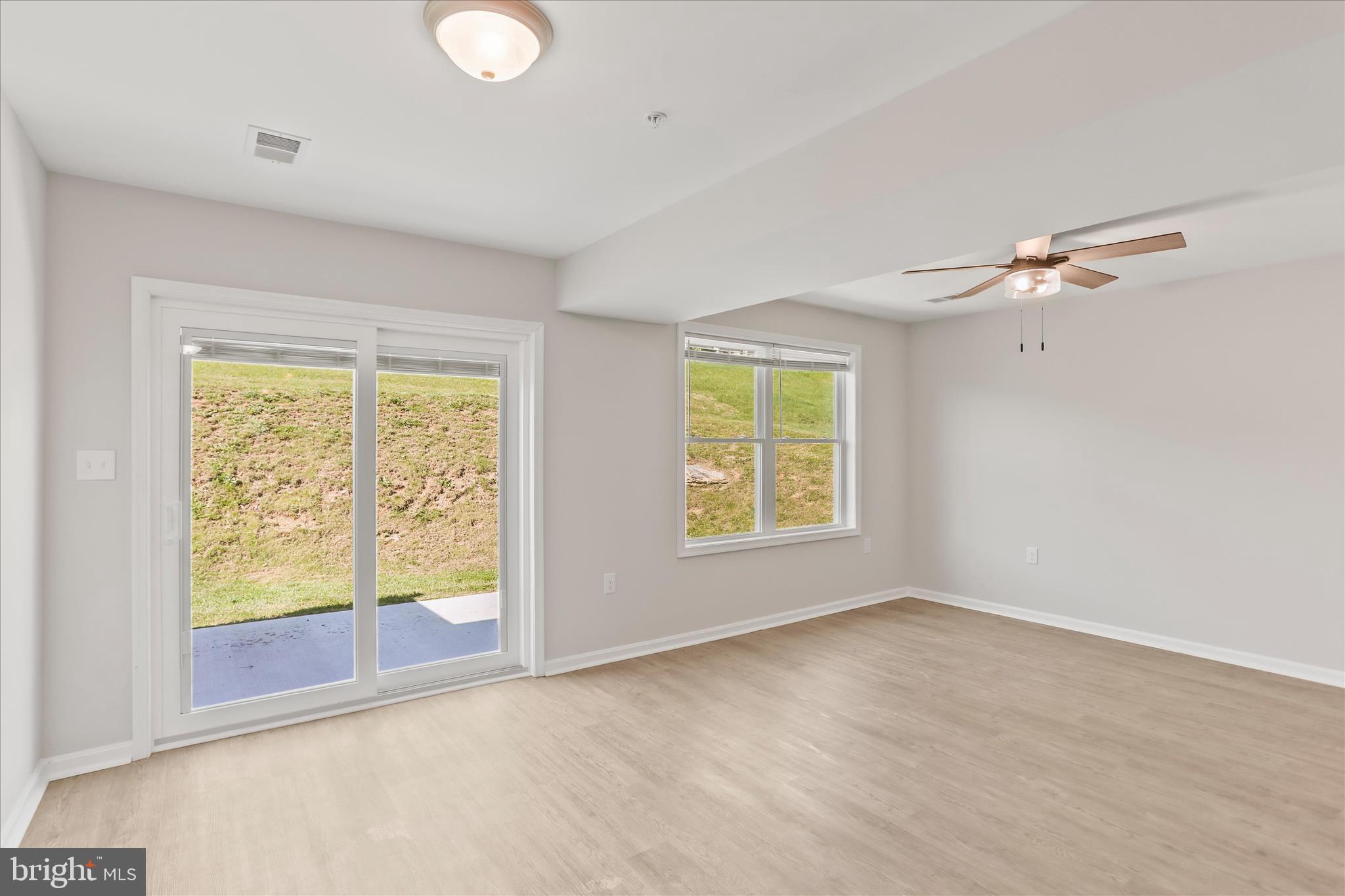 FARMSPRING ESTATES - Residential