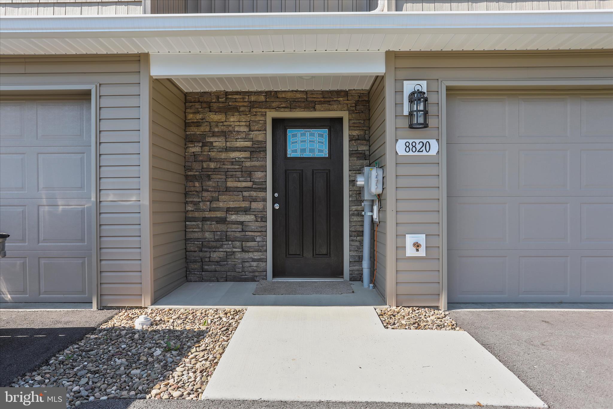 FARMSPRING ESTATES - Residential