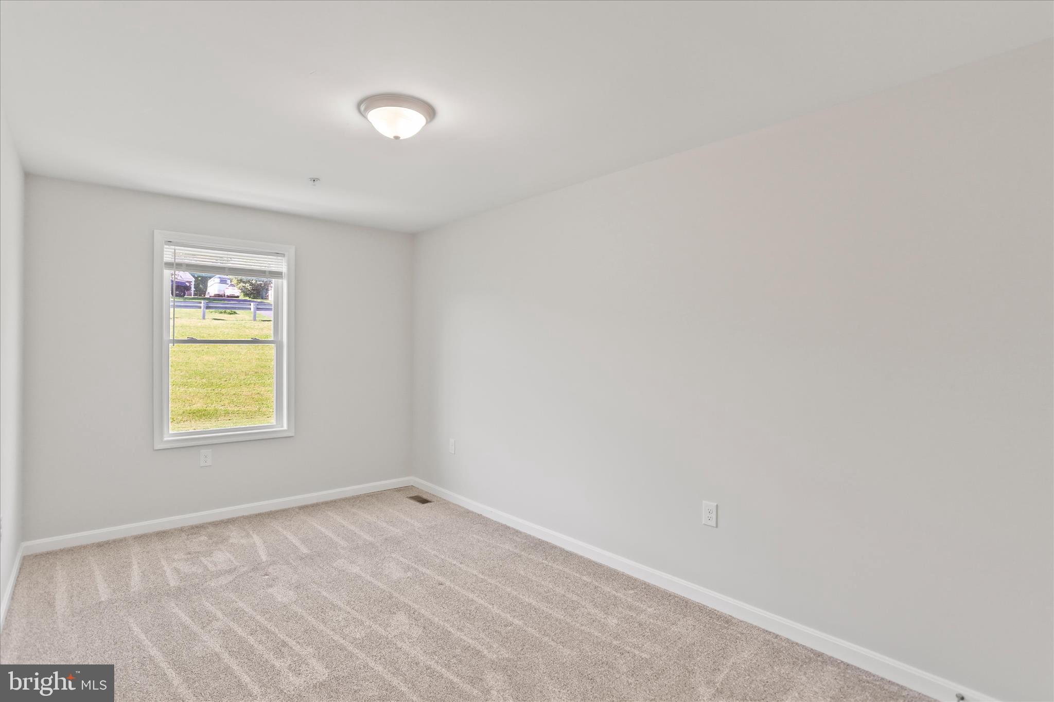 FARMSPRING ESTATES - Residential
