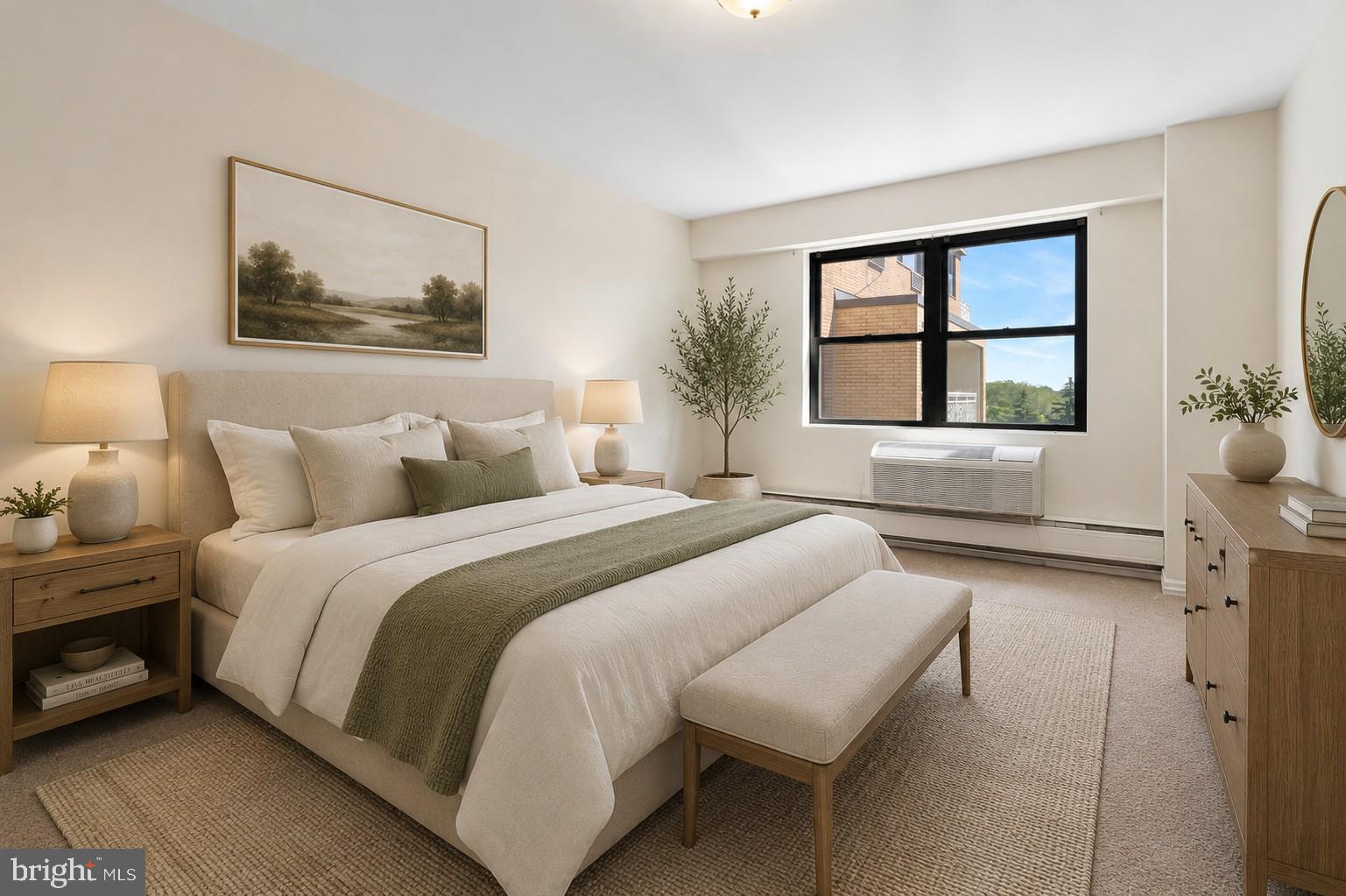 ELKINS PARK HOUSE - Residential