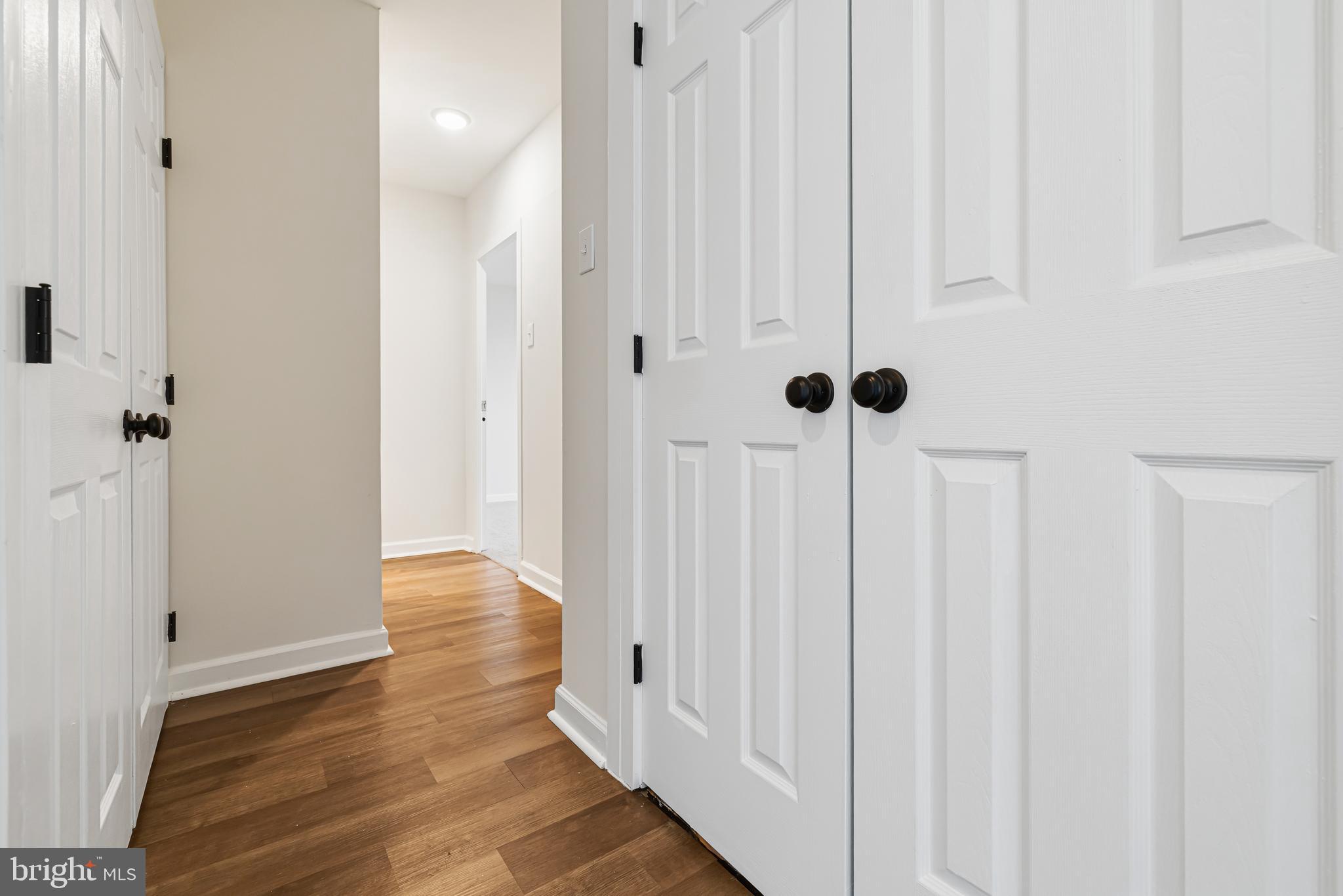 ELKINS PARK HOUSE - Residential