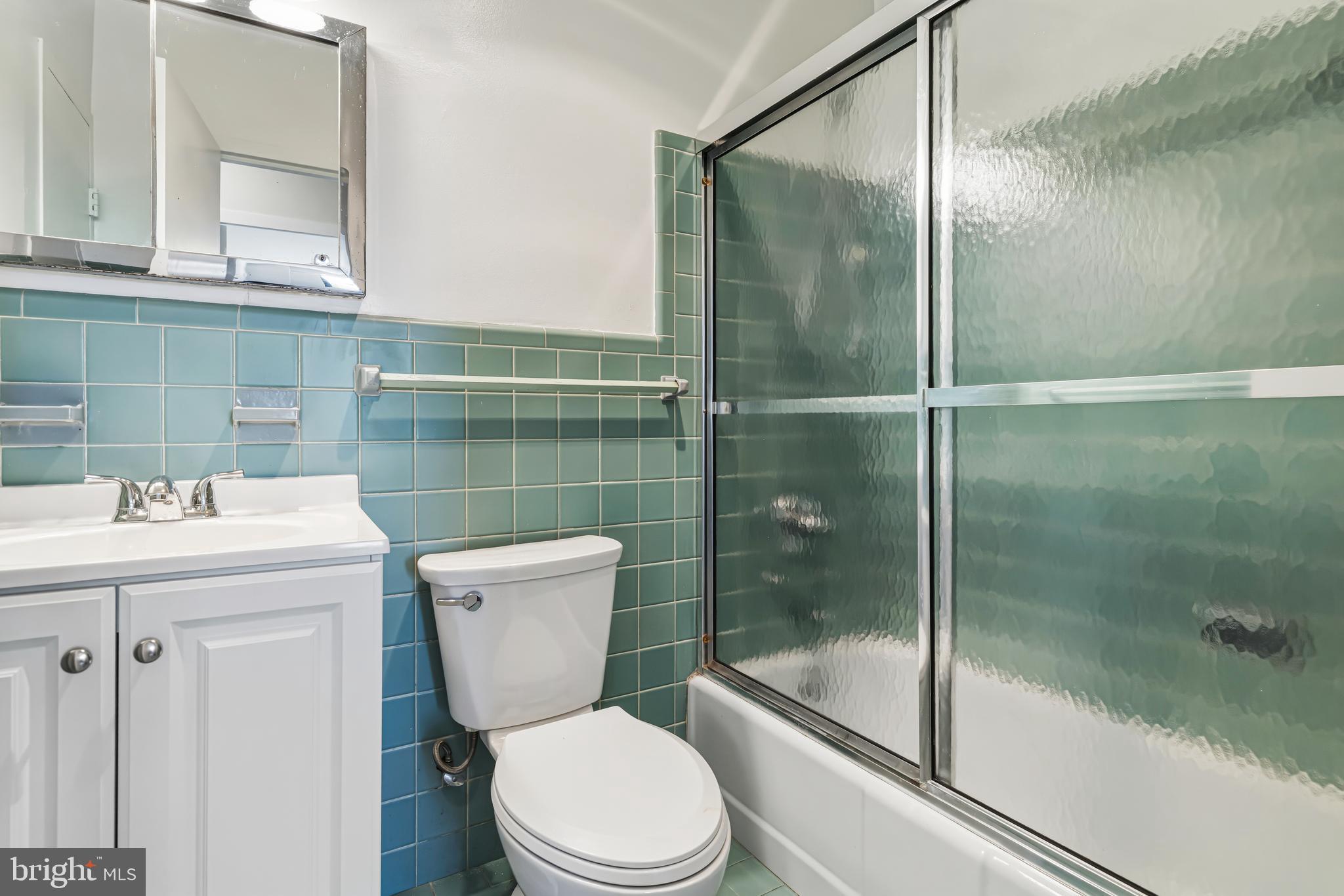 ELKINS PARK HOUSE - Residential