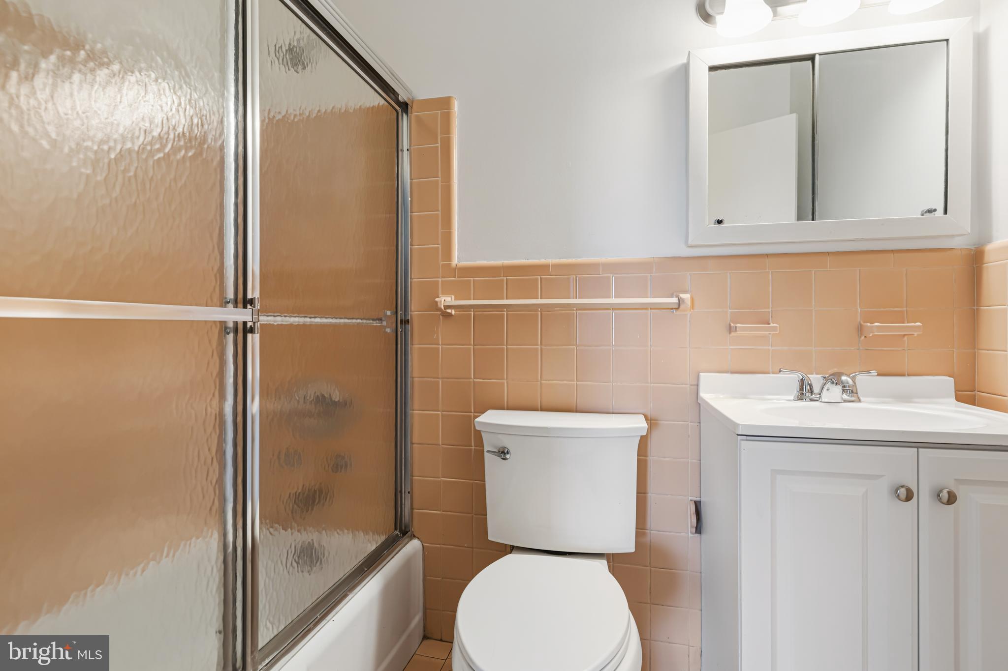 ELKINS PARK HOUSE - Residential