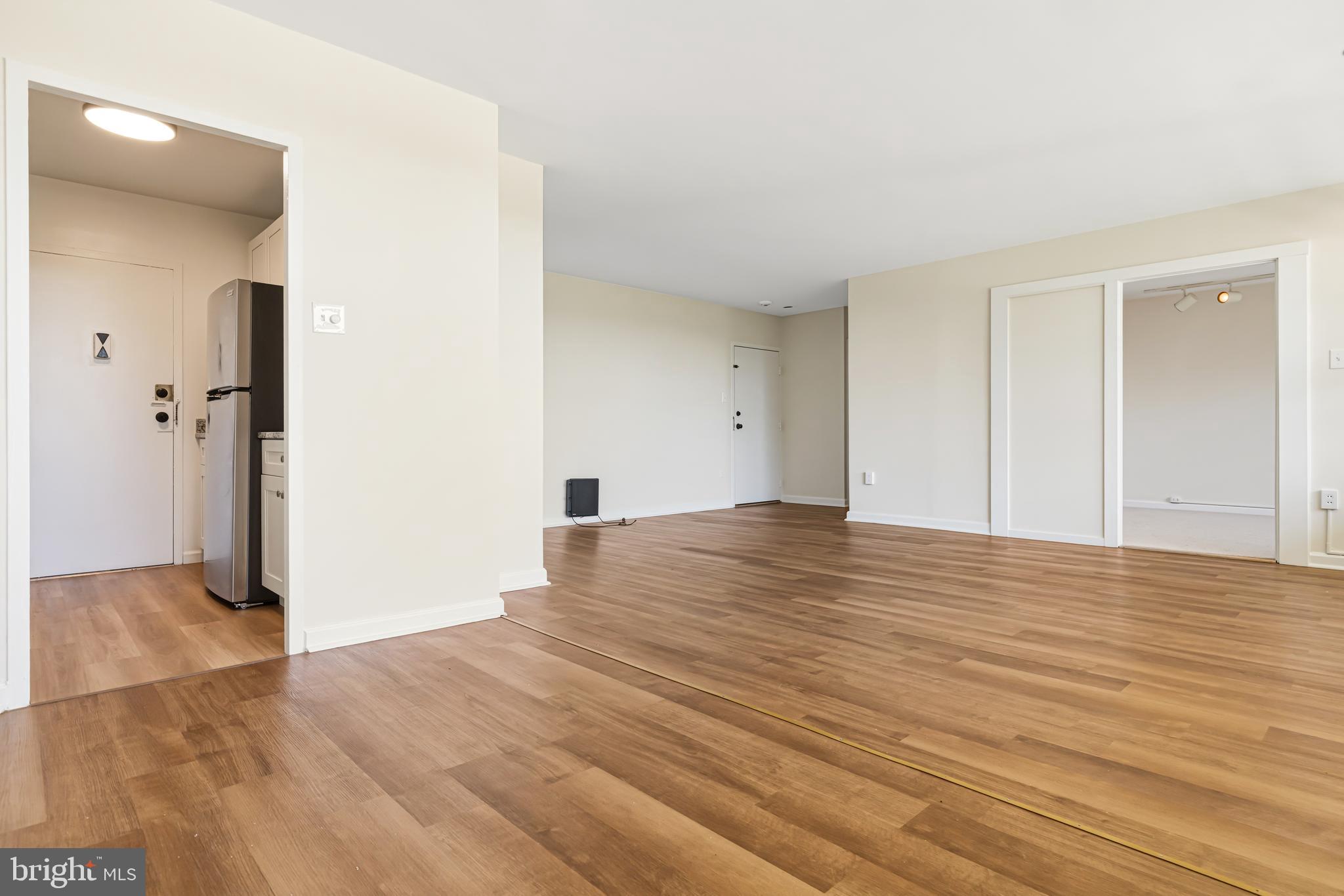 ELKINS PARK HOUSE - Residential