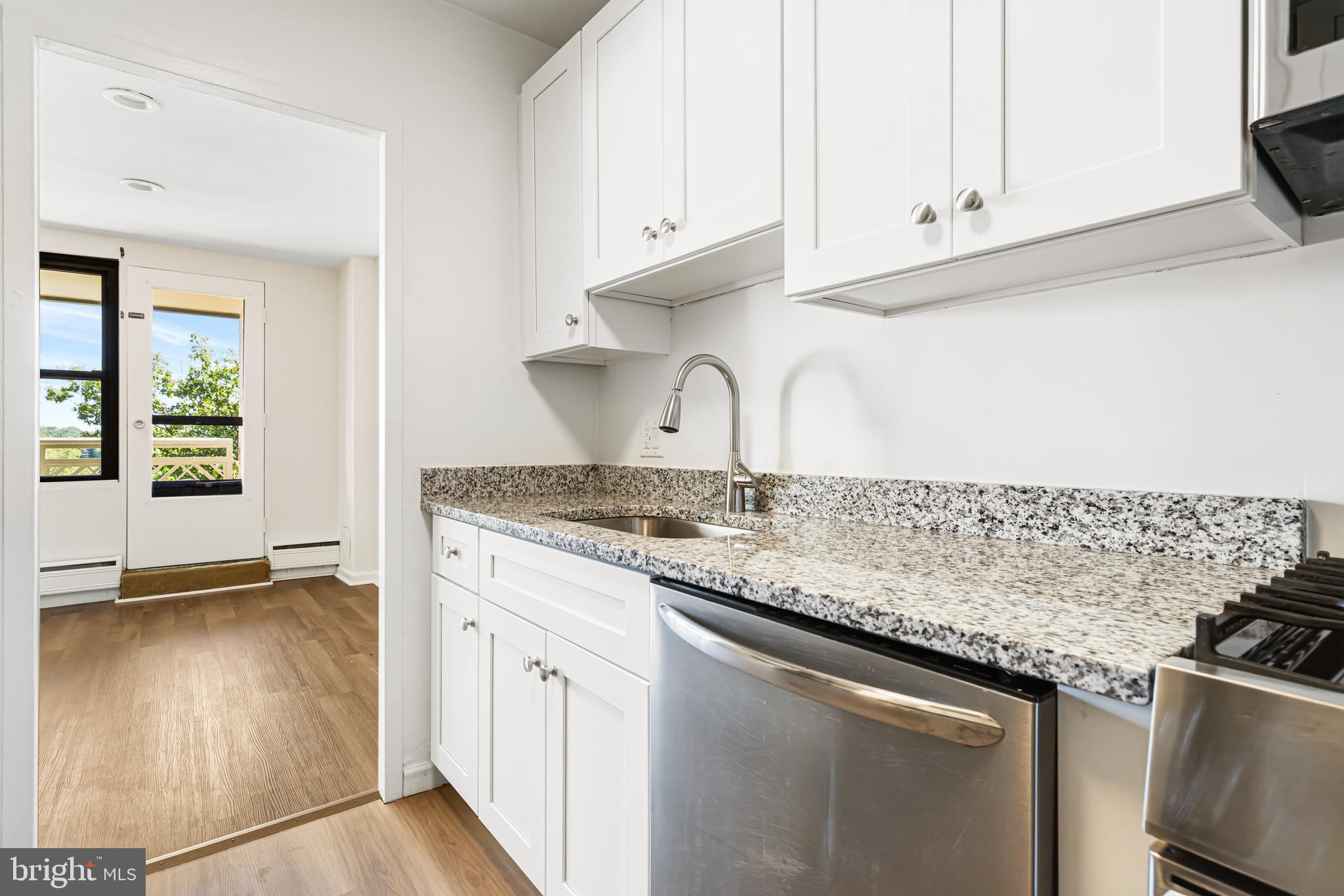 ELKINS PARK HOUSE - Residential