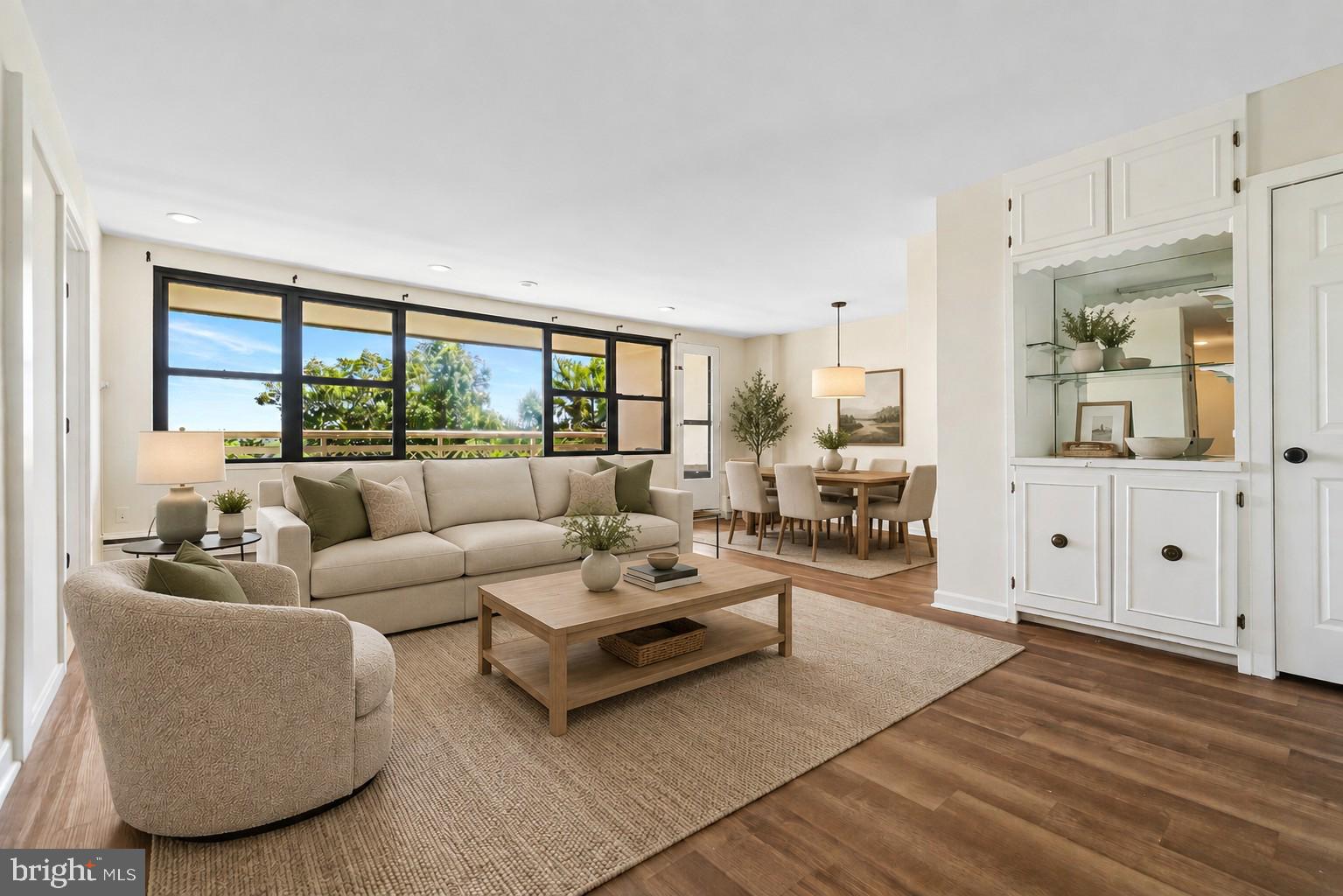 ELKINS PARK HOUSE - Residential