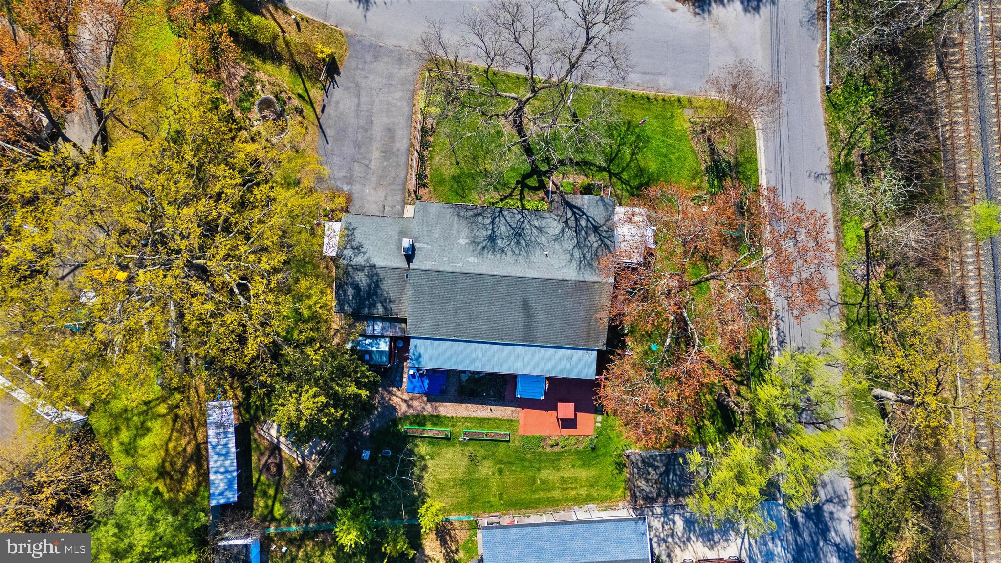 GARLAND - Residential