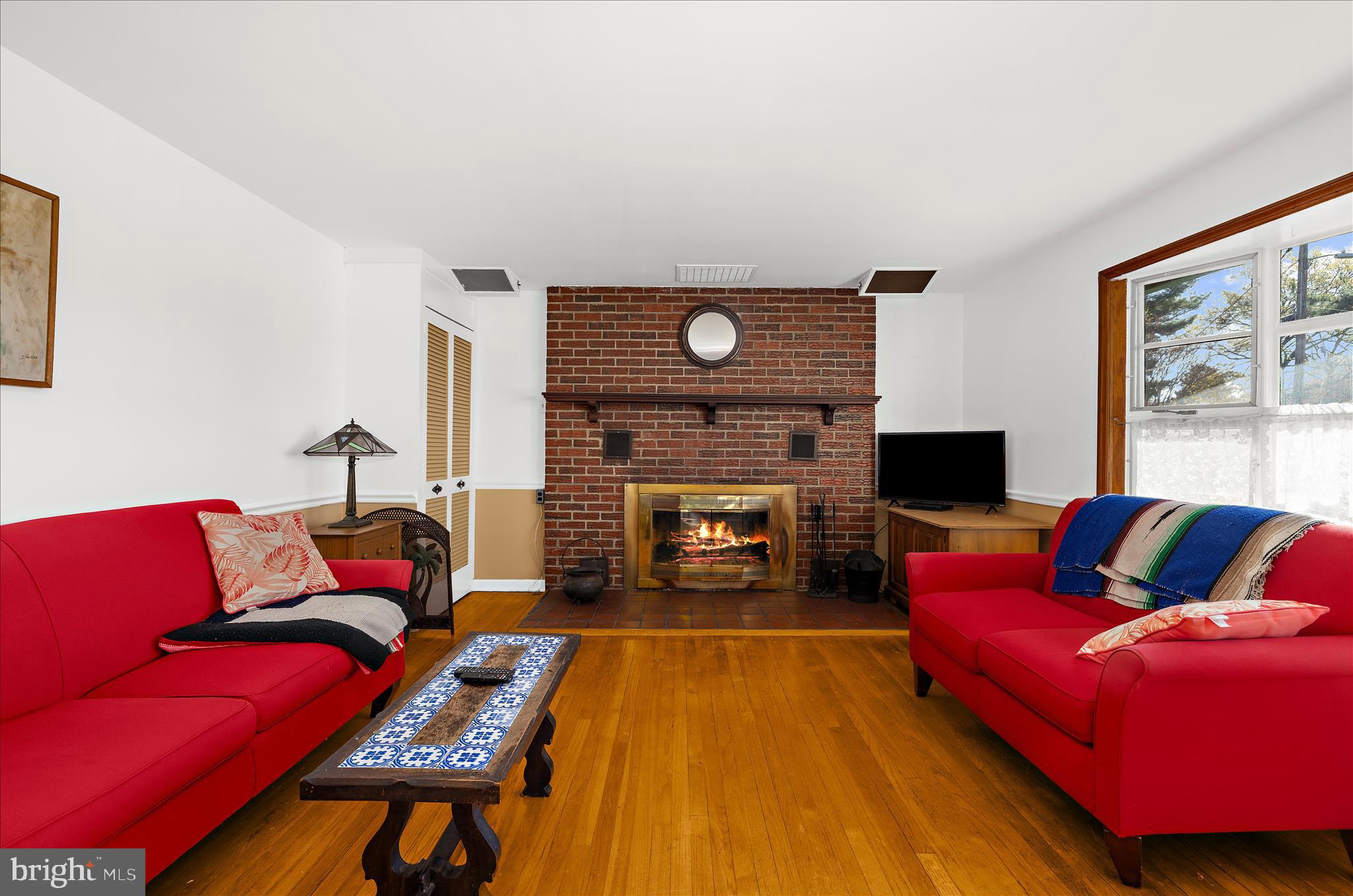 GARLAND - Residential