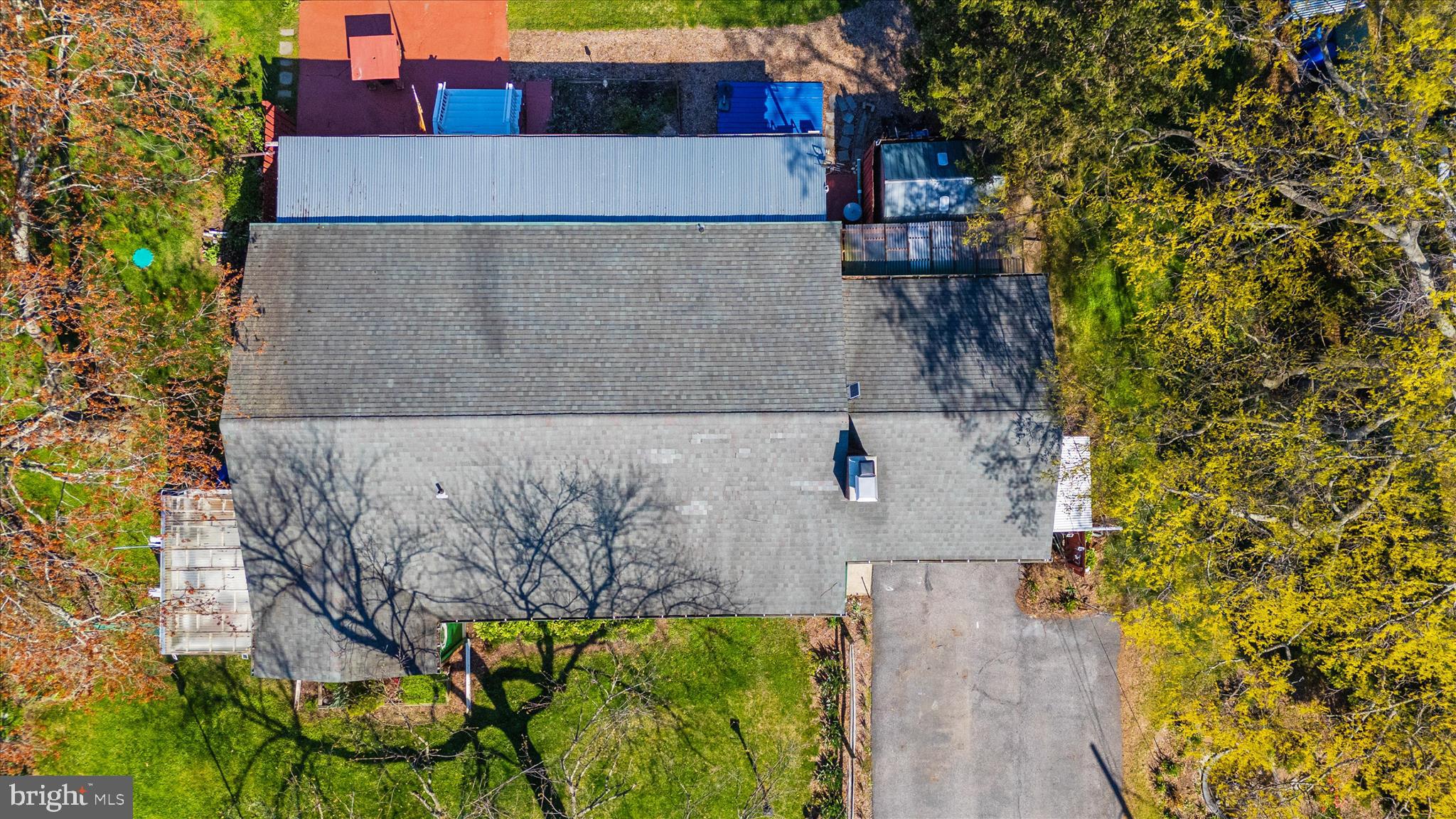 GARLAND - Residential