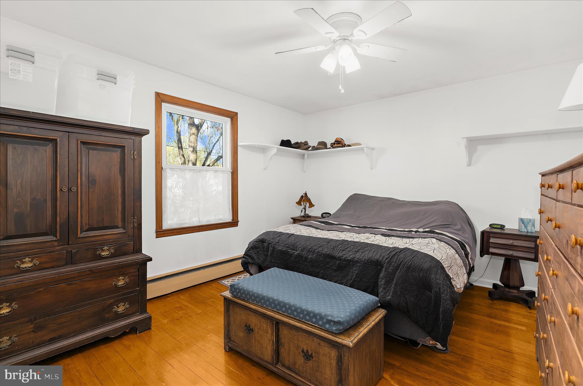 GARLAND - Residential