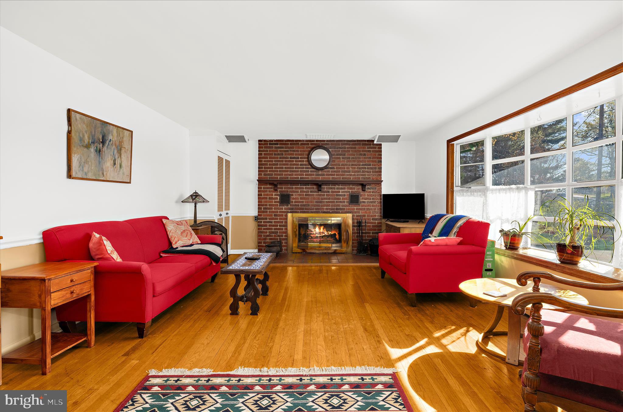 GARLAND - Residential