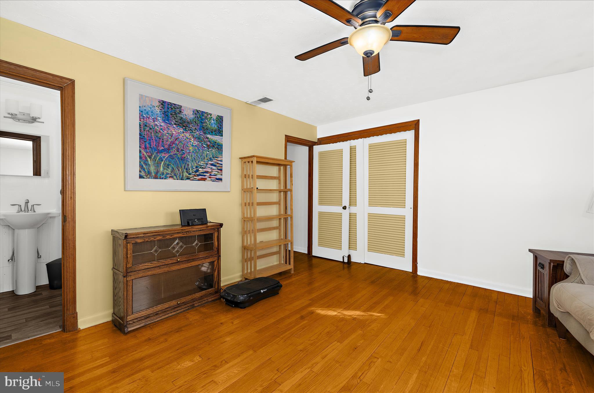 GARLAND - Residential