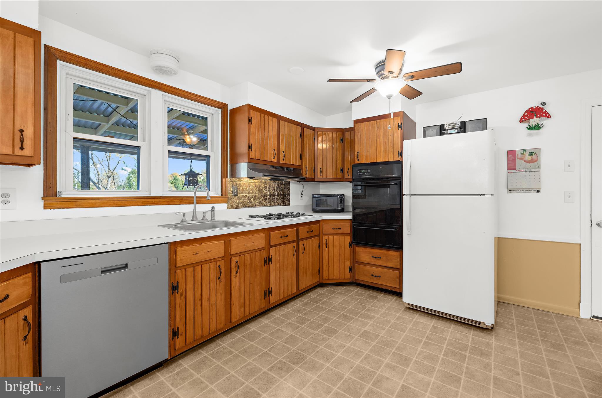 GARLAND - Residential