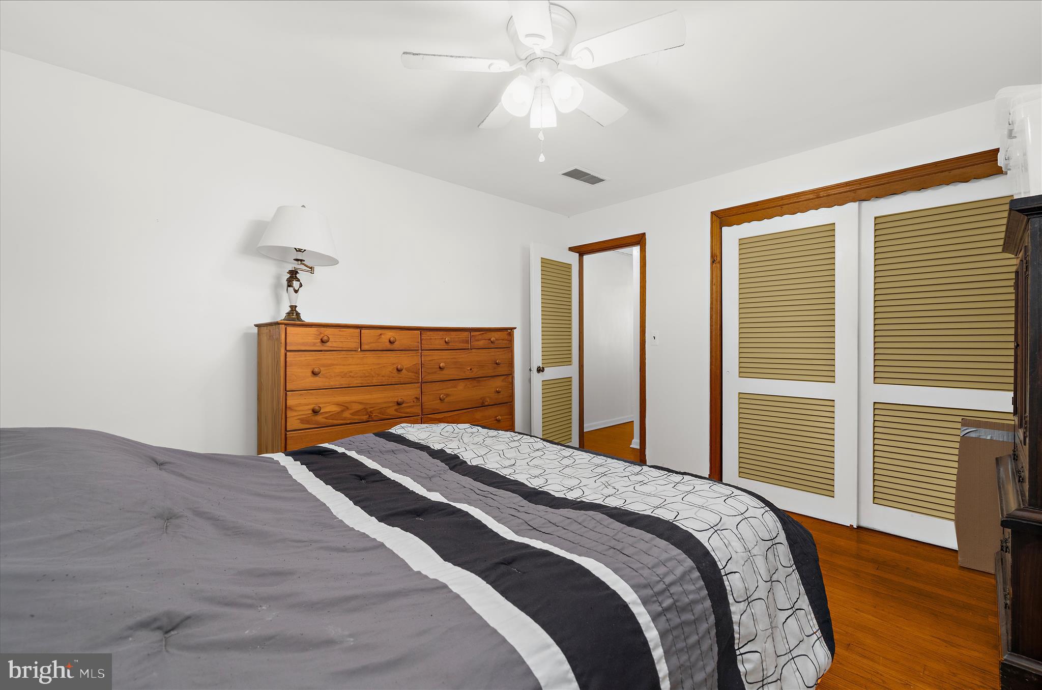 GARLAND - Residential
