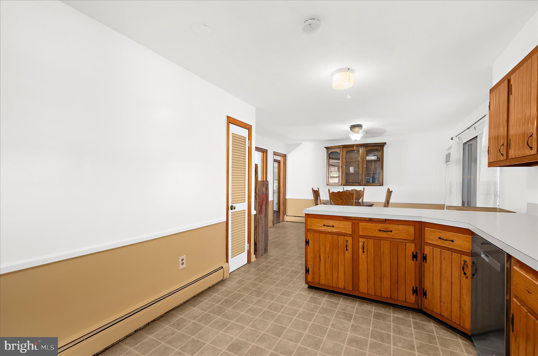 GARLAND - Residential