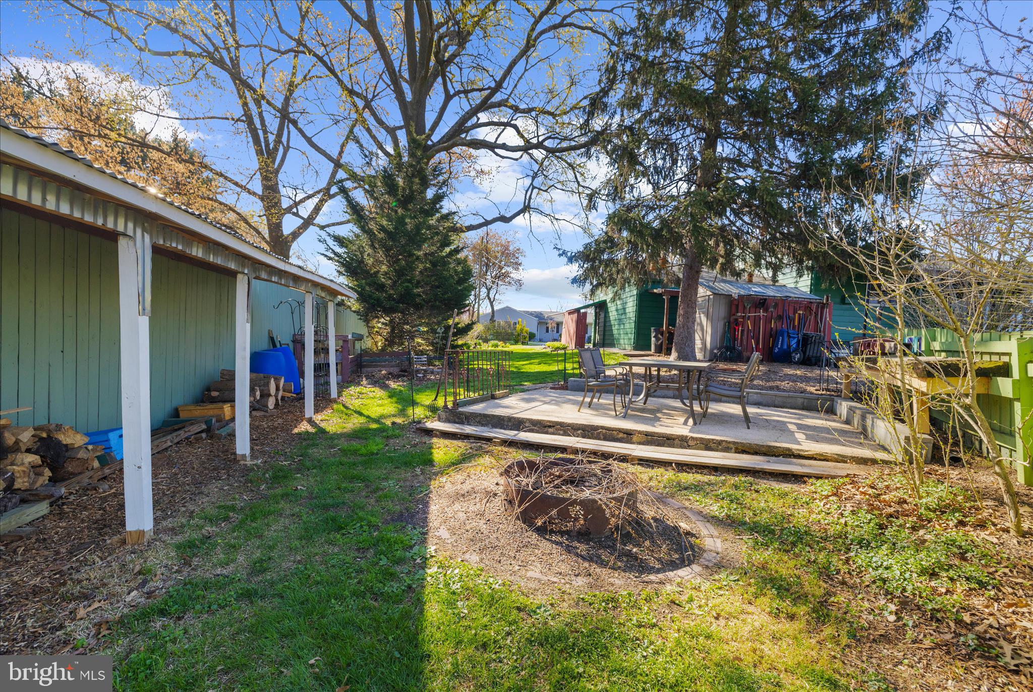 GARLAND - Residential