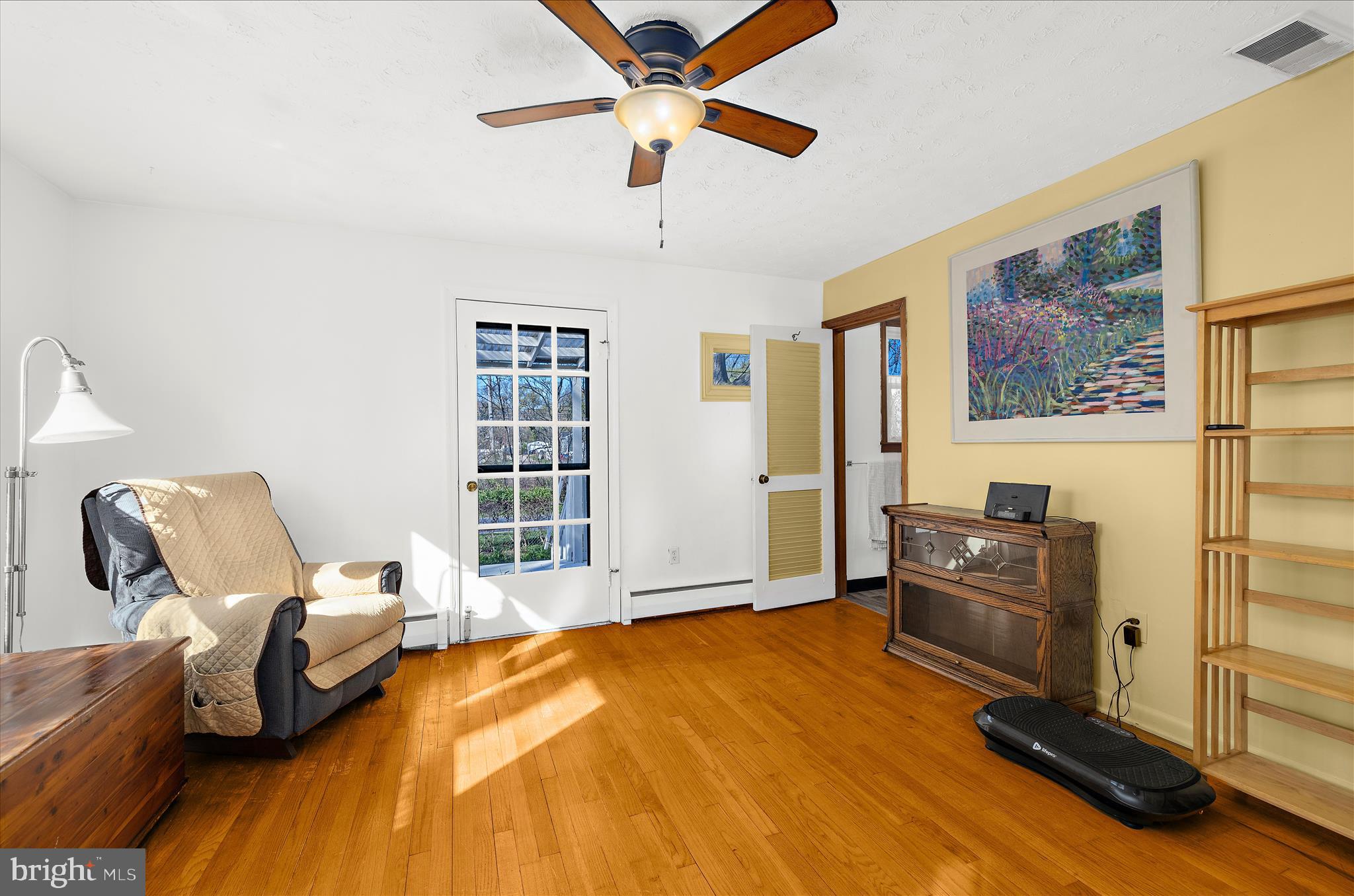 GARLAND - Residential
