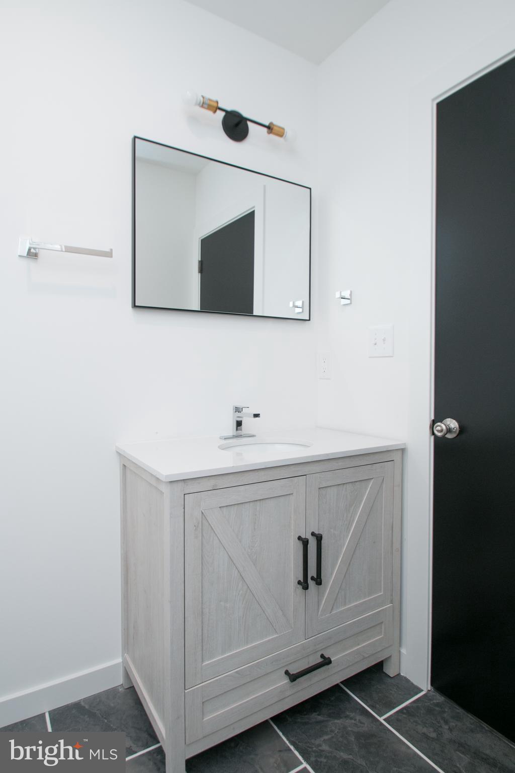 WEST PHILADELPHIA - Residential Lease
