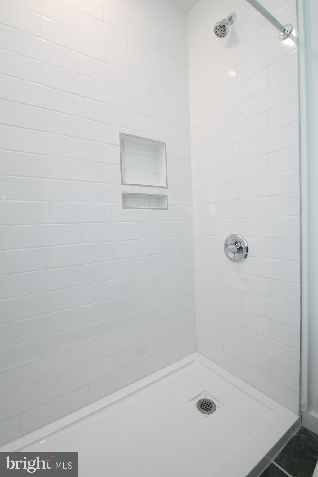 WEST PHILADELPHIA - Residential Lease
