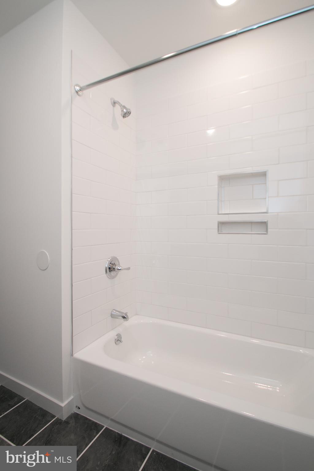 WEST PHILADELPHIA - Residential Lease