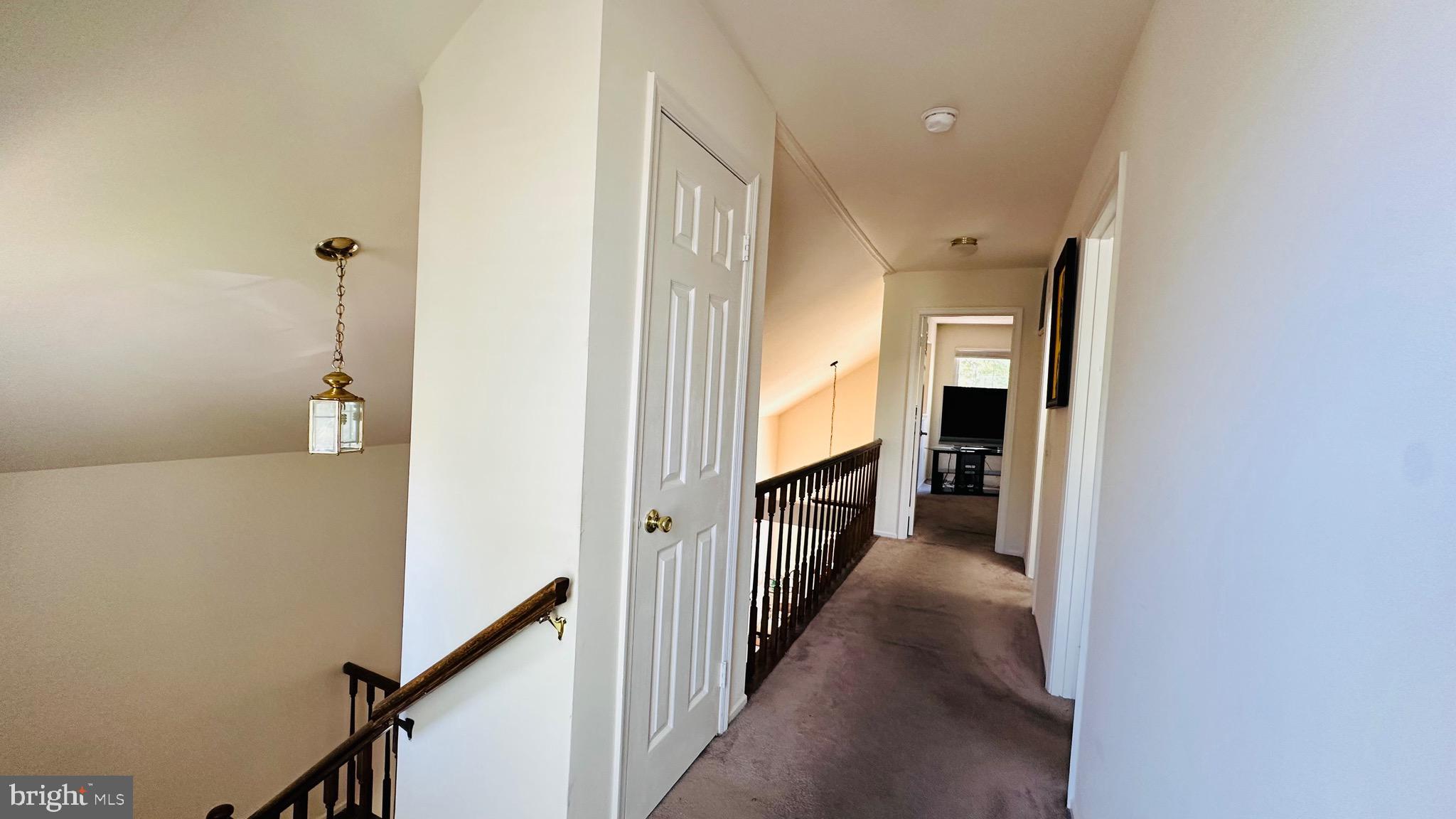 ST CHARLES SUB - HUNTINGTON - Residential