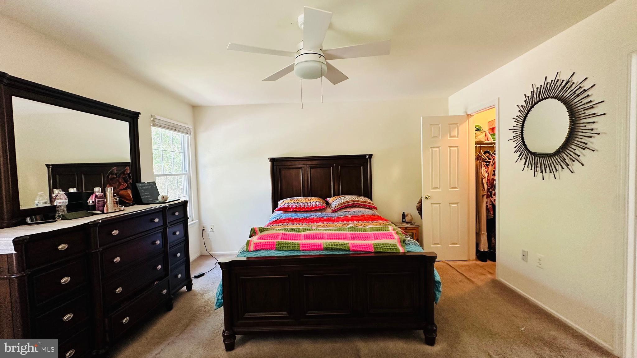 ST CHARLES SUB - HUNTINGTON - Residential