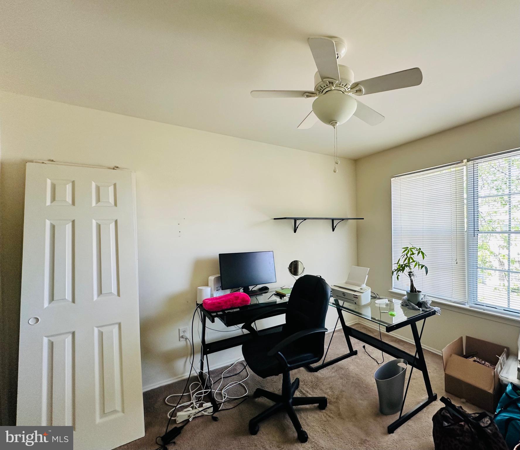 ST CHARLES SUB - HUNTINGTON - Residential