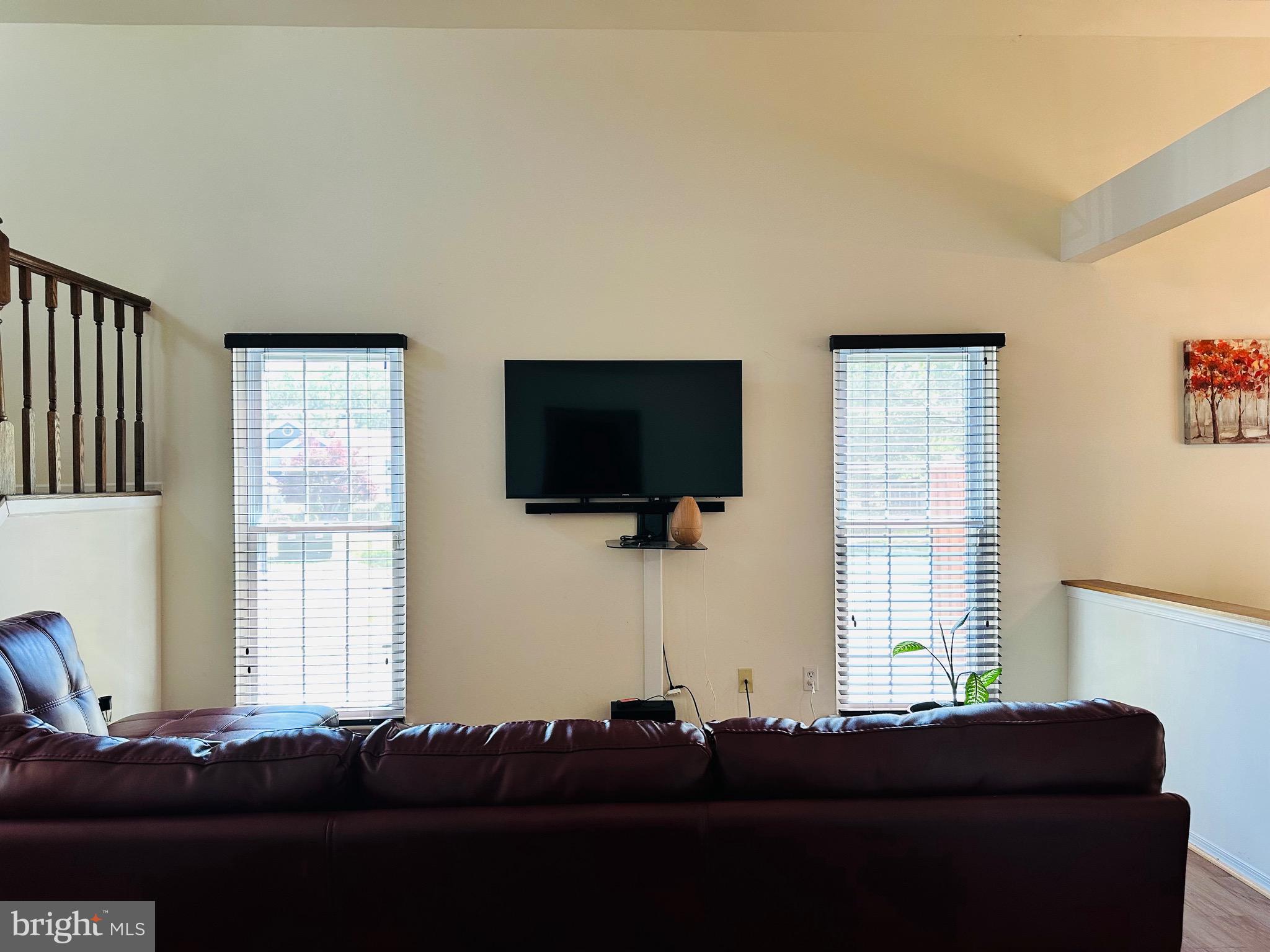 ST CHARLES SUB - HUNTINGTON - Residential