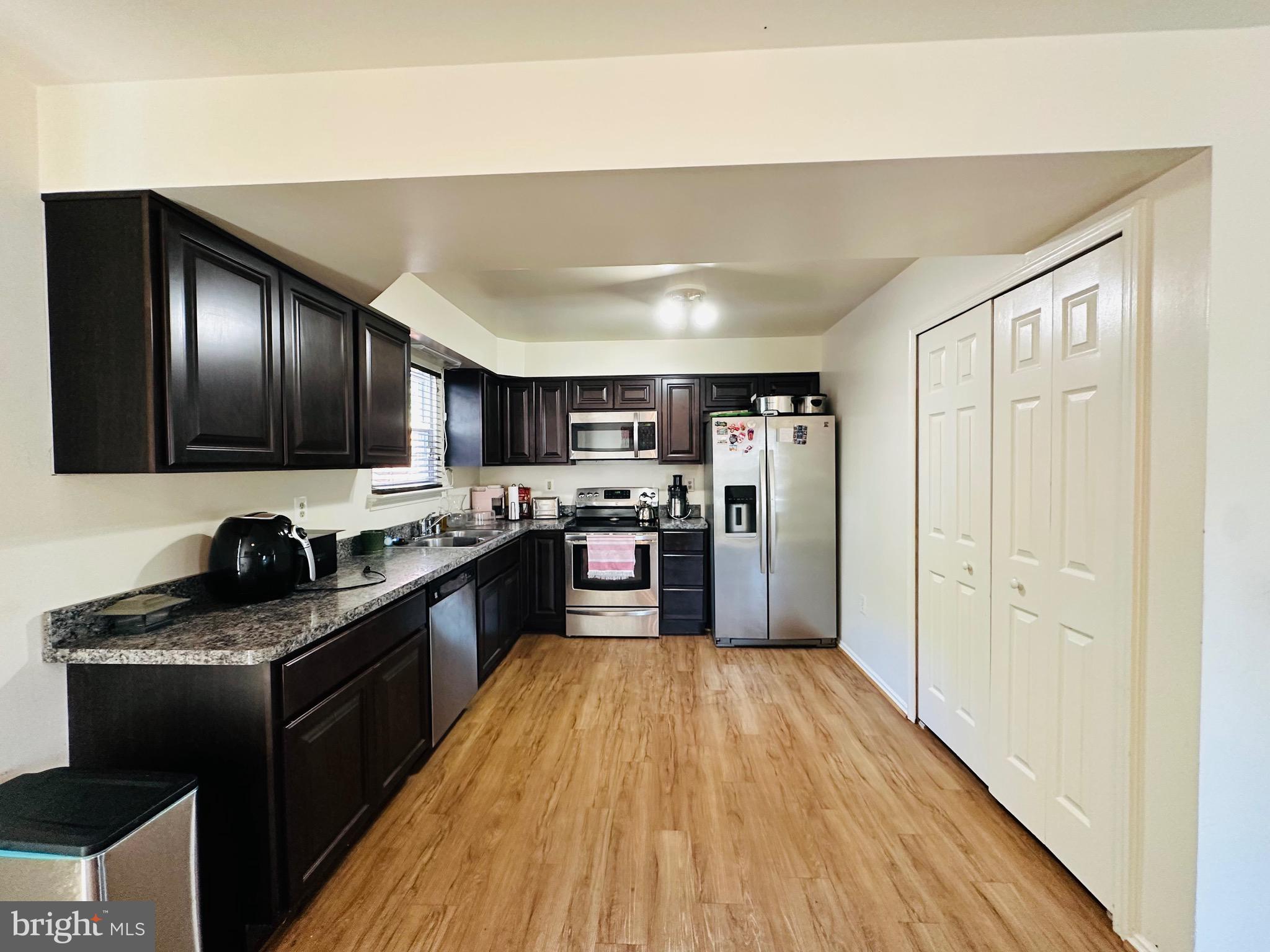 ST CHARLES SUB - HUNTINGTON - Residential