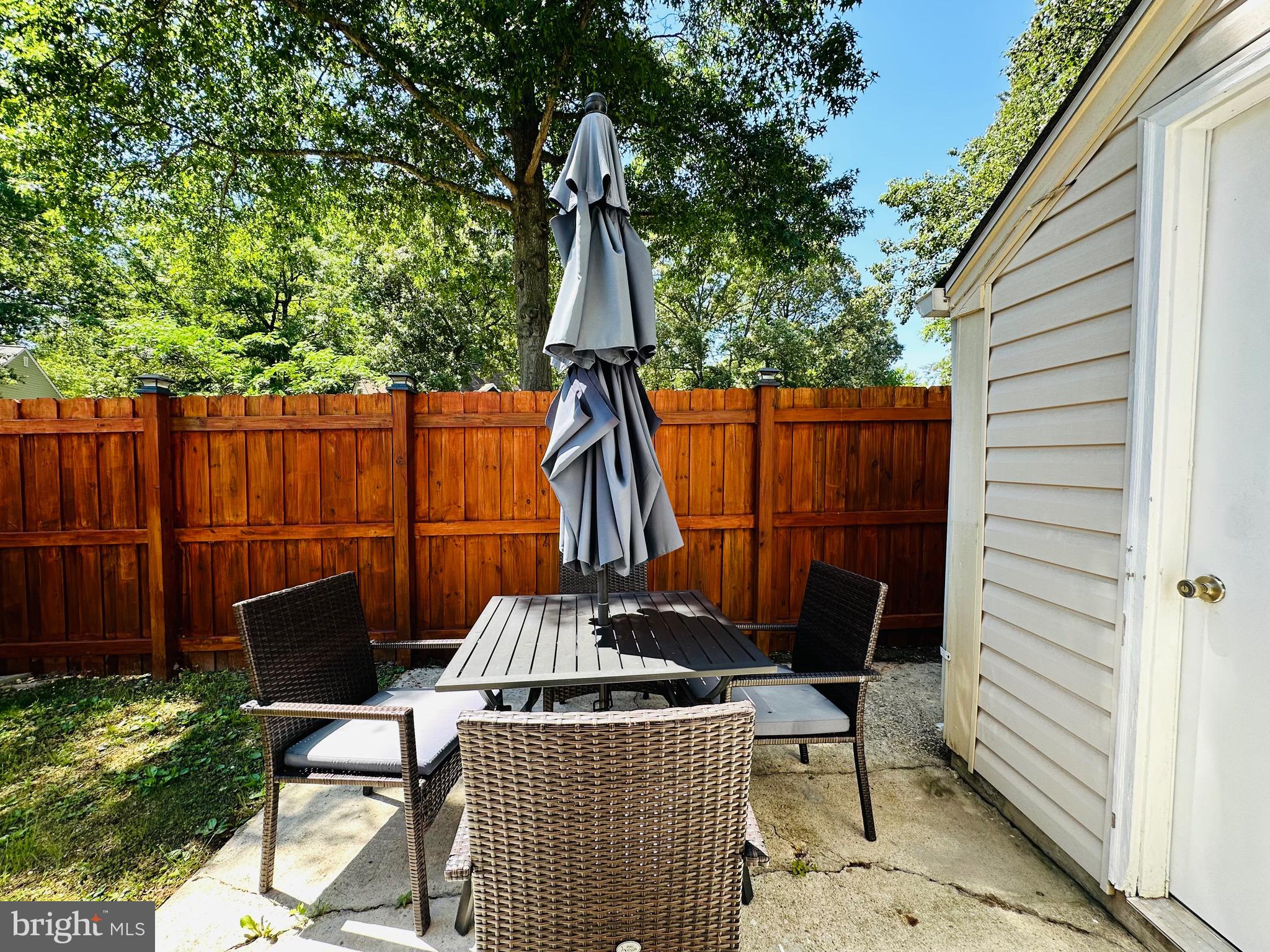 ST CHARLES SUB - HUNTINGTON - Residential