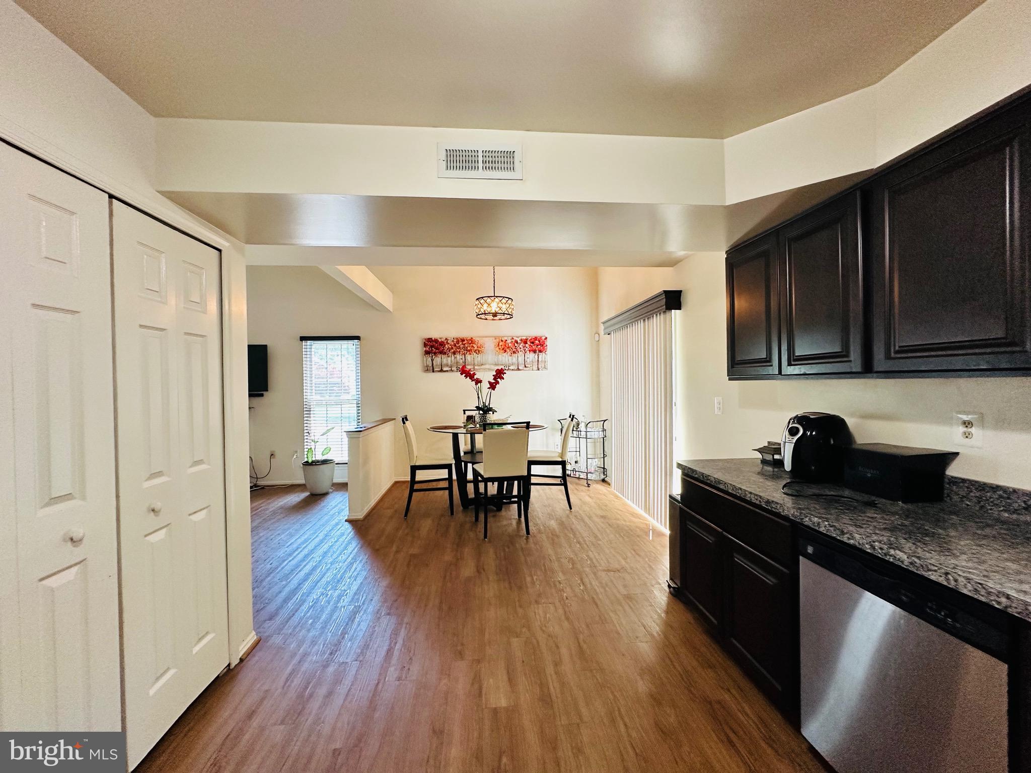 ST CHARLES SUB - HUNTINGTON - Residential