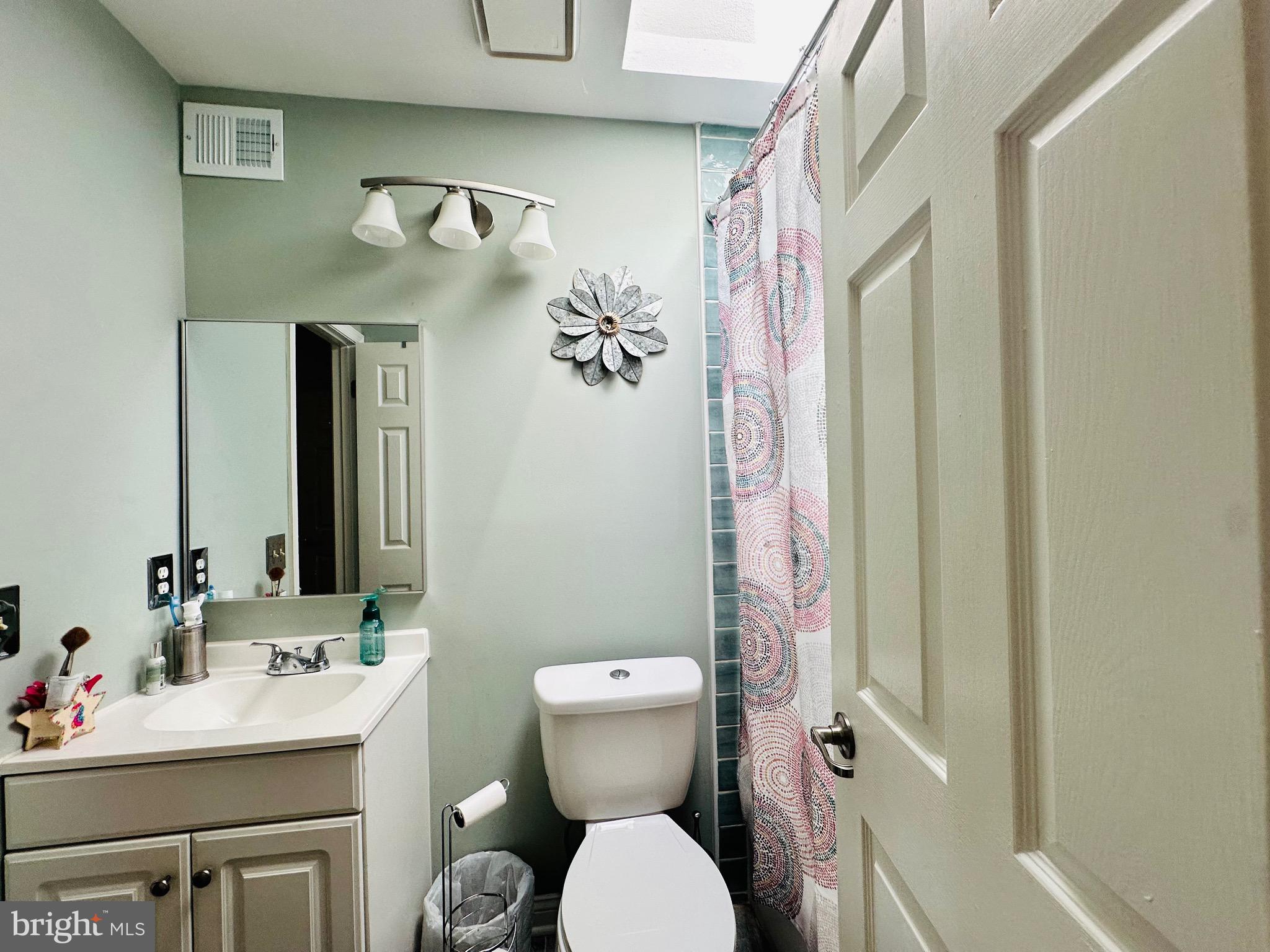 ST CHARLES SUB - HUNTINGTON - Residential