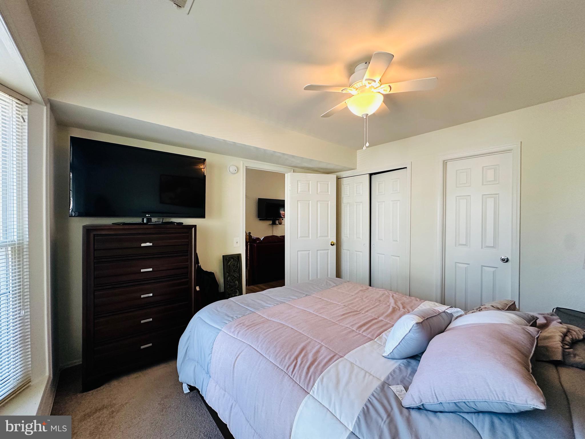 ST CHARLES SUB - HUNTINGTON - Residential