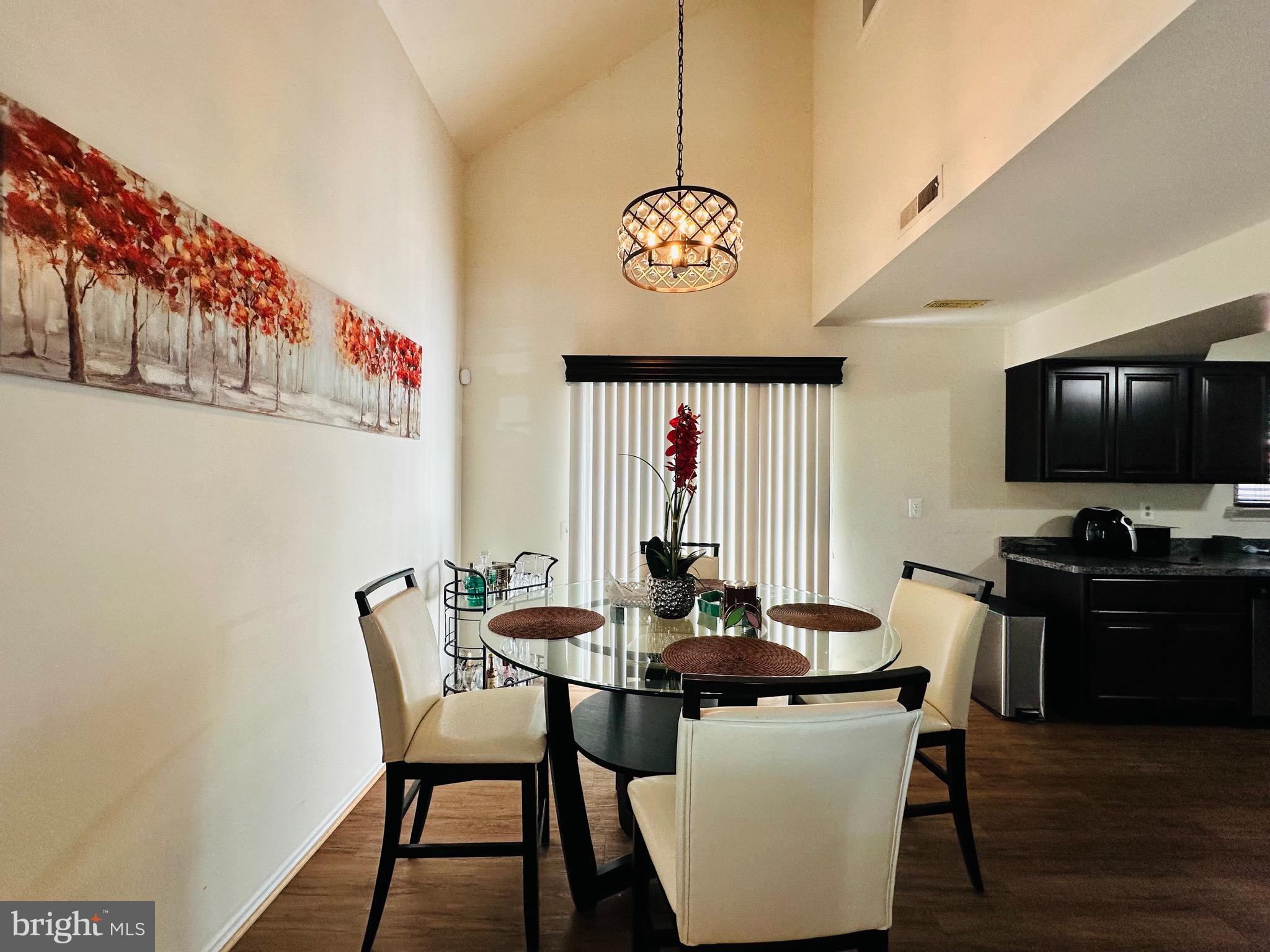 ST CHARLES SUB - HUNTINGTON - Residential