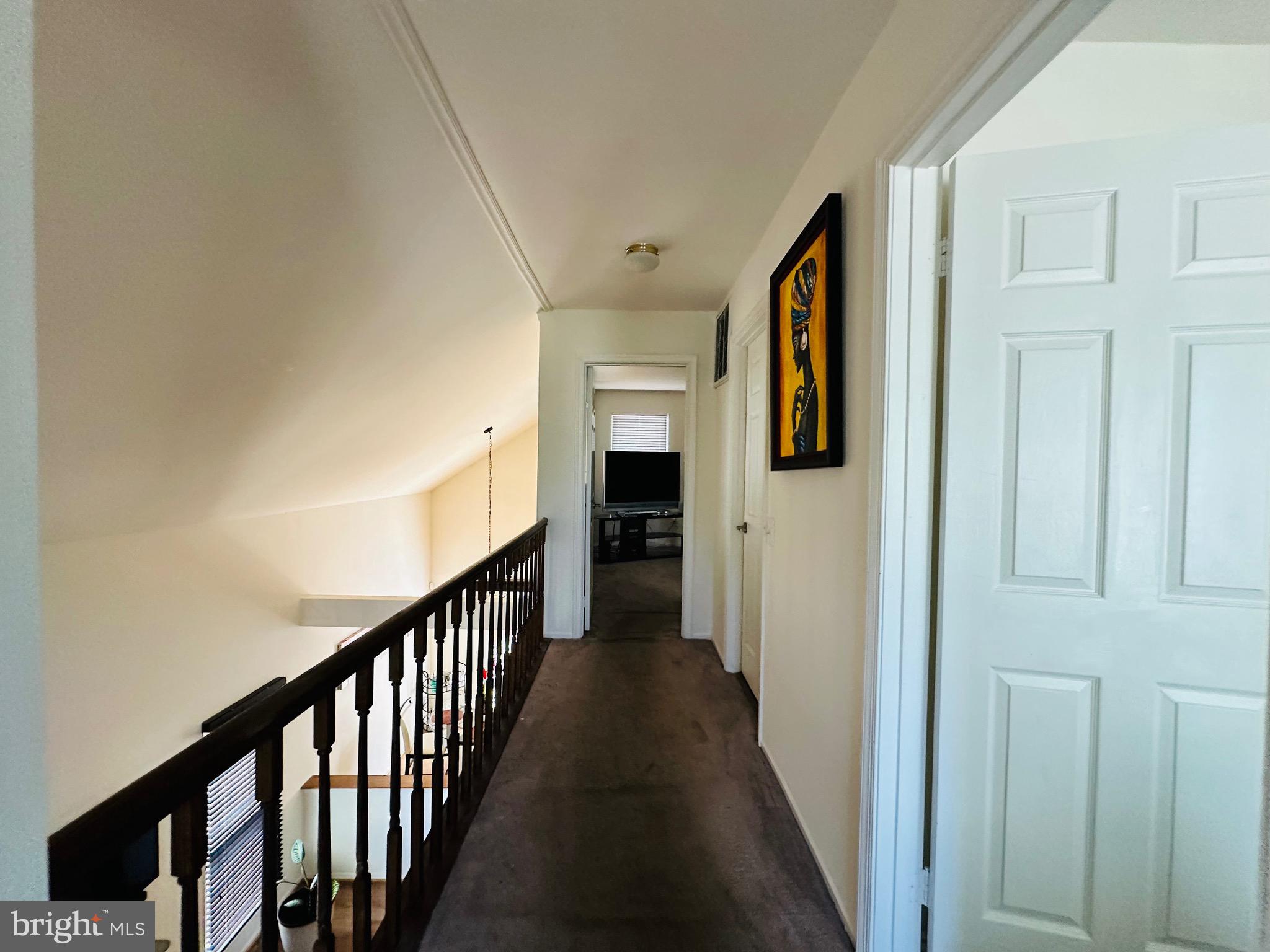ST CHARLES SUB - HUNTINGTON - Residential
