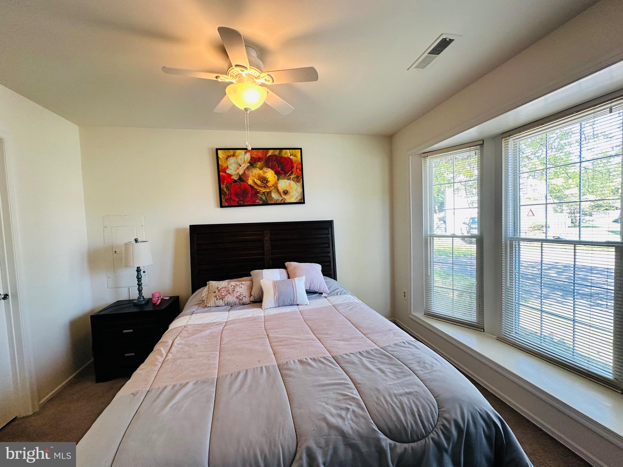 ST CHARLES SUB - HUNTINGTON - Residential