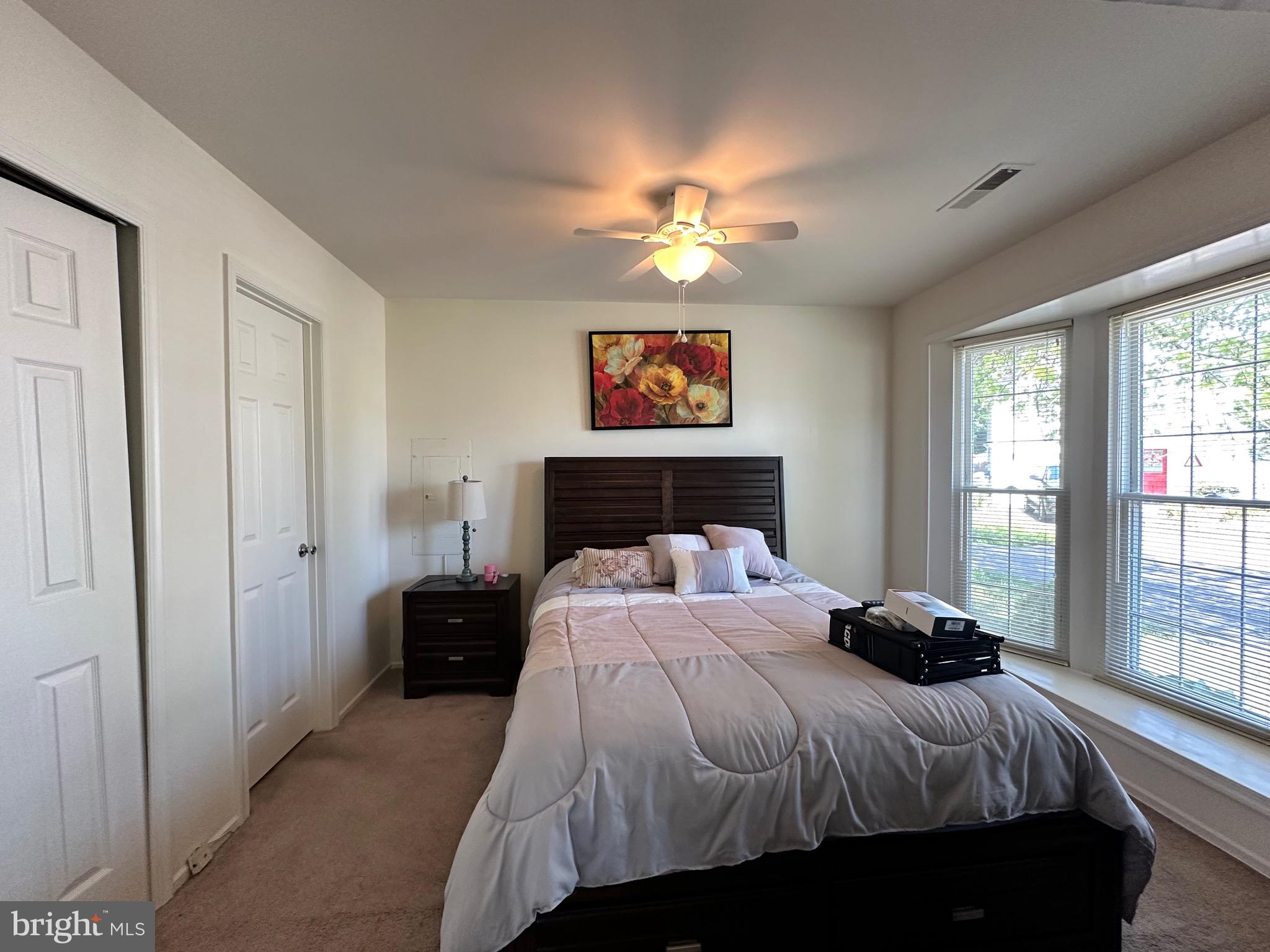 ST CHARLES SUB - HUNTINGTON - Residential