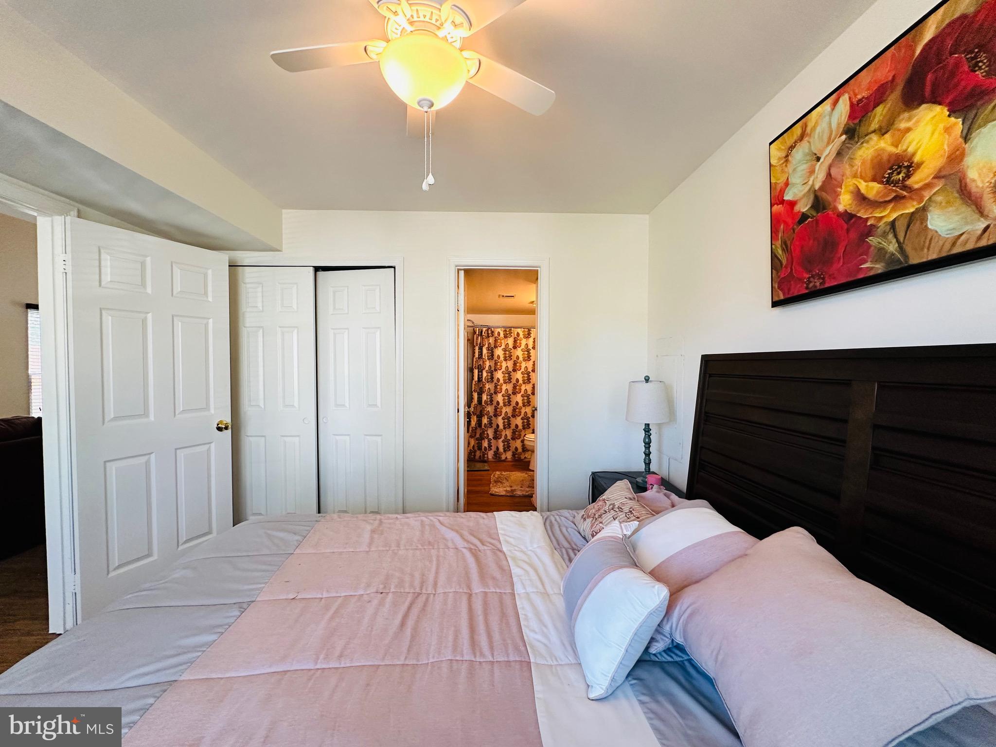 ST CHARLES SUB - HUNTINGTON - Residential
